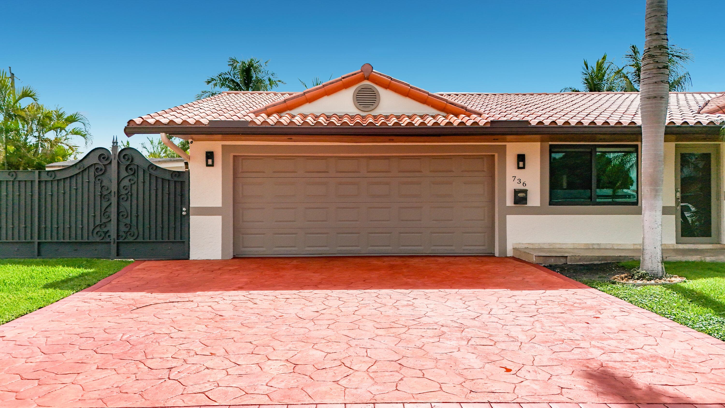 736 NW 12th Avenue, Dania Beach, FL 33004 — photo 2 of 79