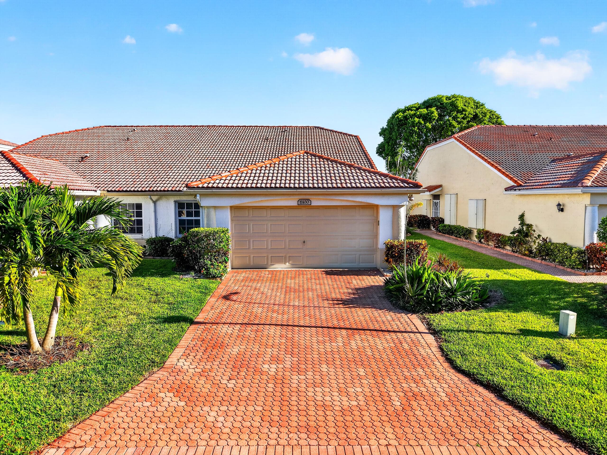 6100 Caladium Road, Delray Beach, FL 33484 — photo 31 of 52