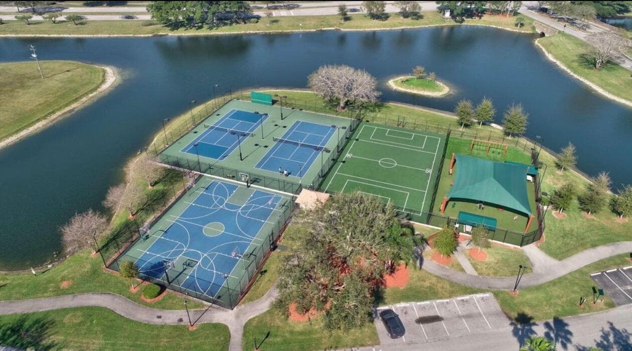 10645 Wheelhouse Circle, Boca Raton, FL 33428 — photo 23 of 27