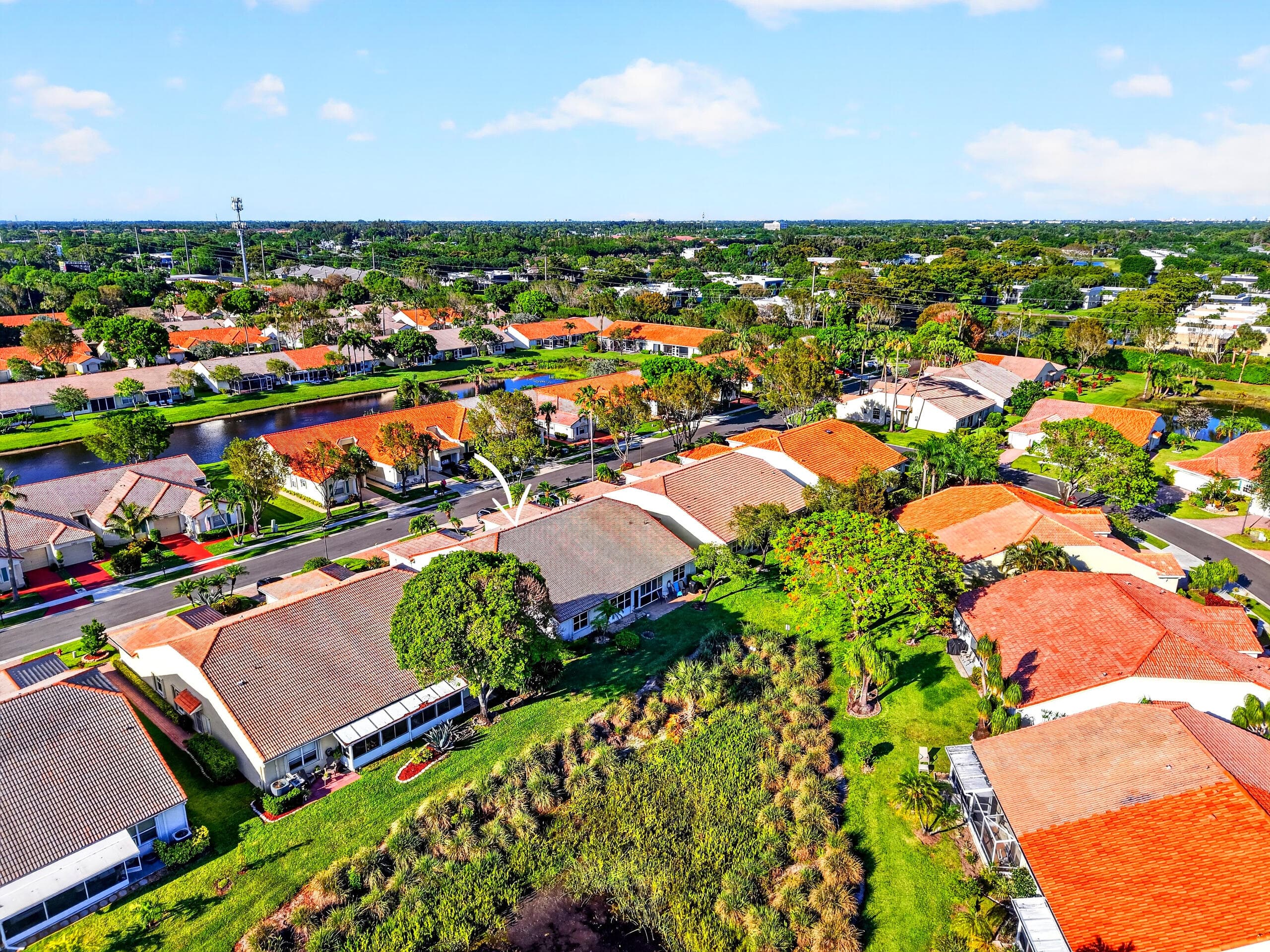 6100 Caladium Road, Delray Beach, FL 33484 — photo 35 of 52