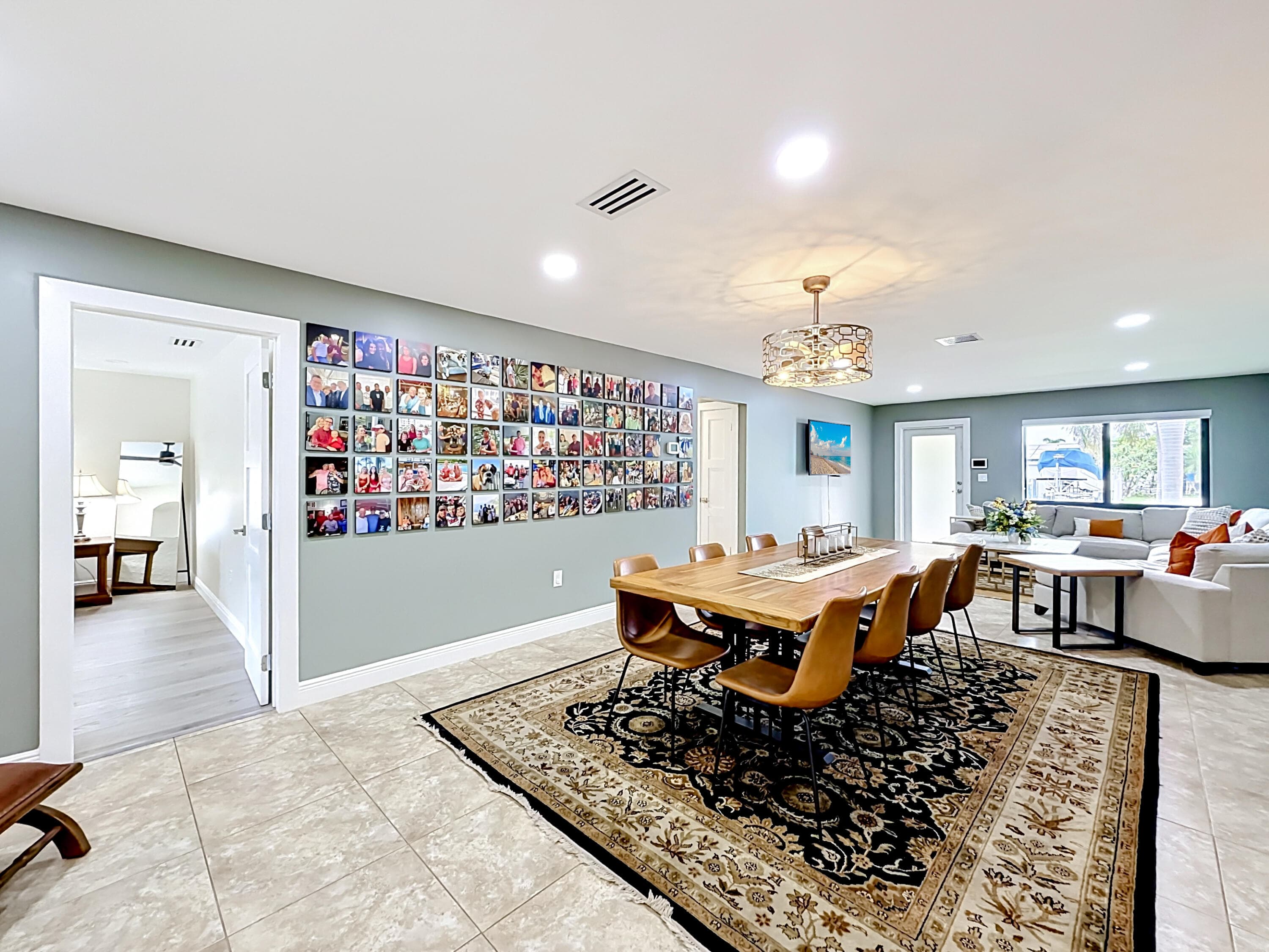 736 NW 12th Avenue, Dania Beach, FL 33004 — photo 12 of 79