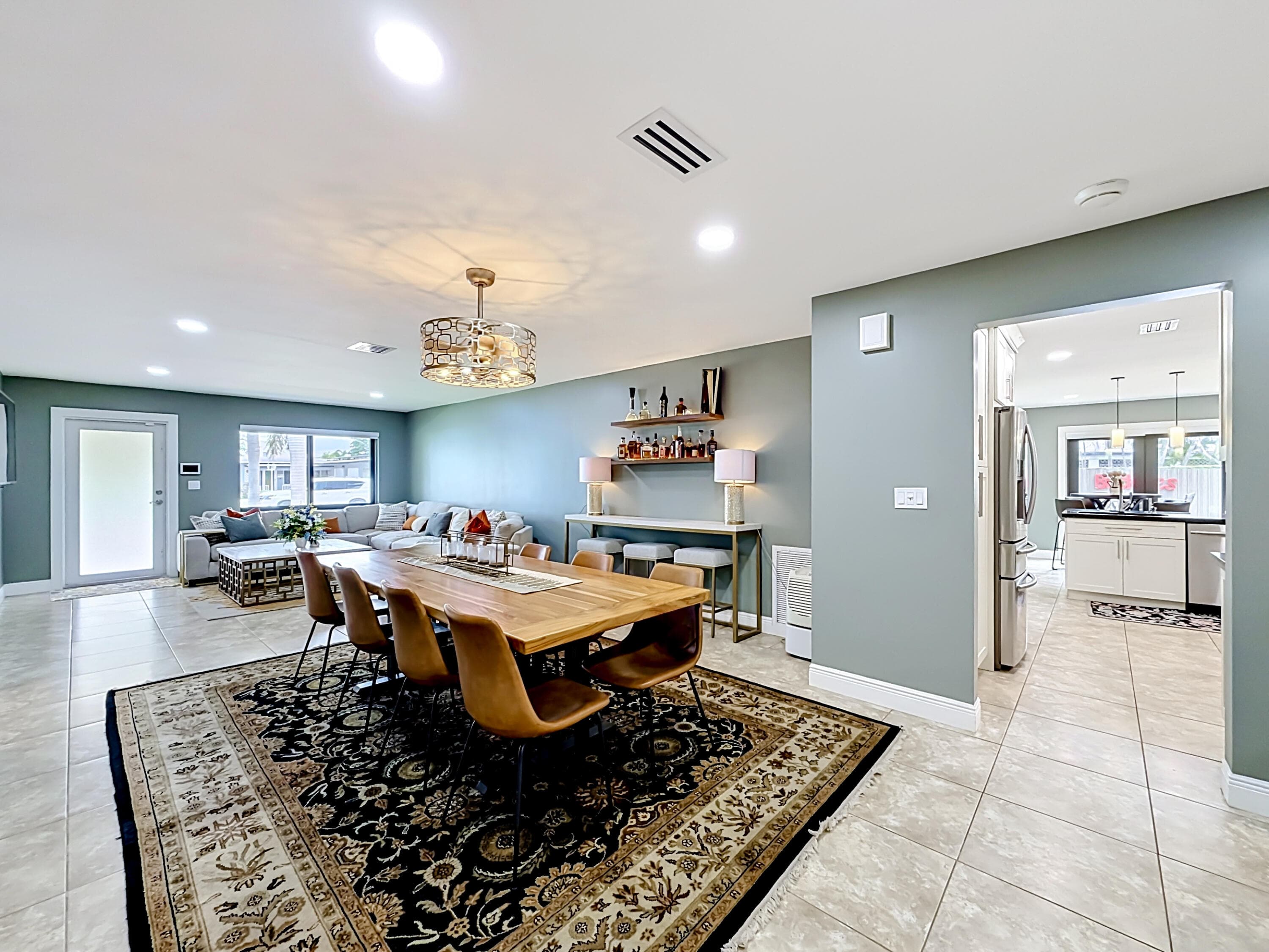 736 NW 12th Avenue, Dania Beach, FL 33004 — photo 14 of 79