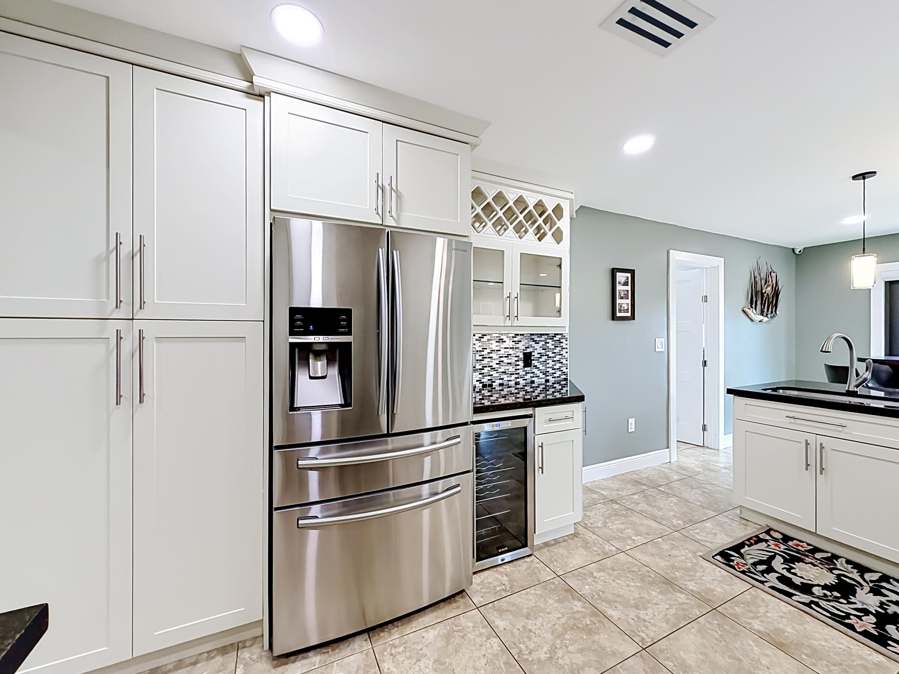 736 NW 12th Avenue, Dania Beach, FL 33004 — photo 18 of 79