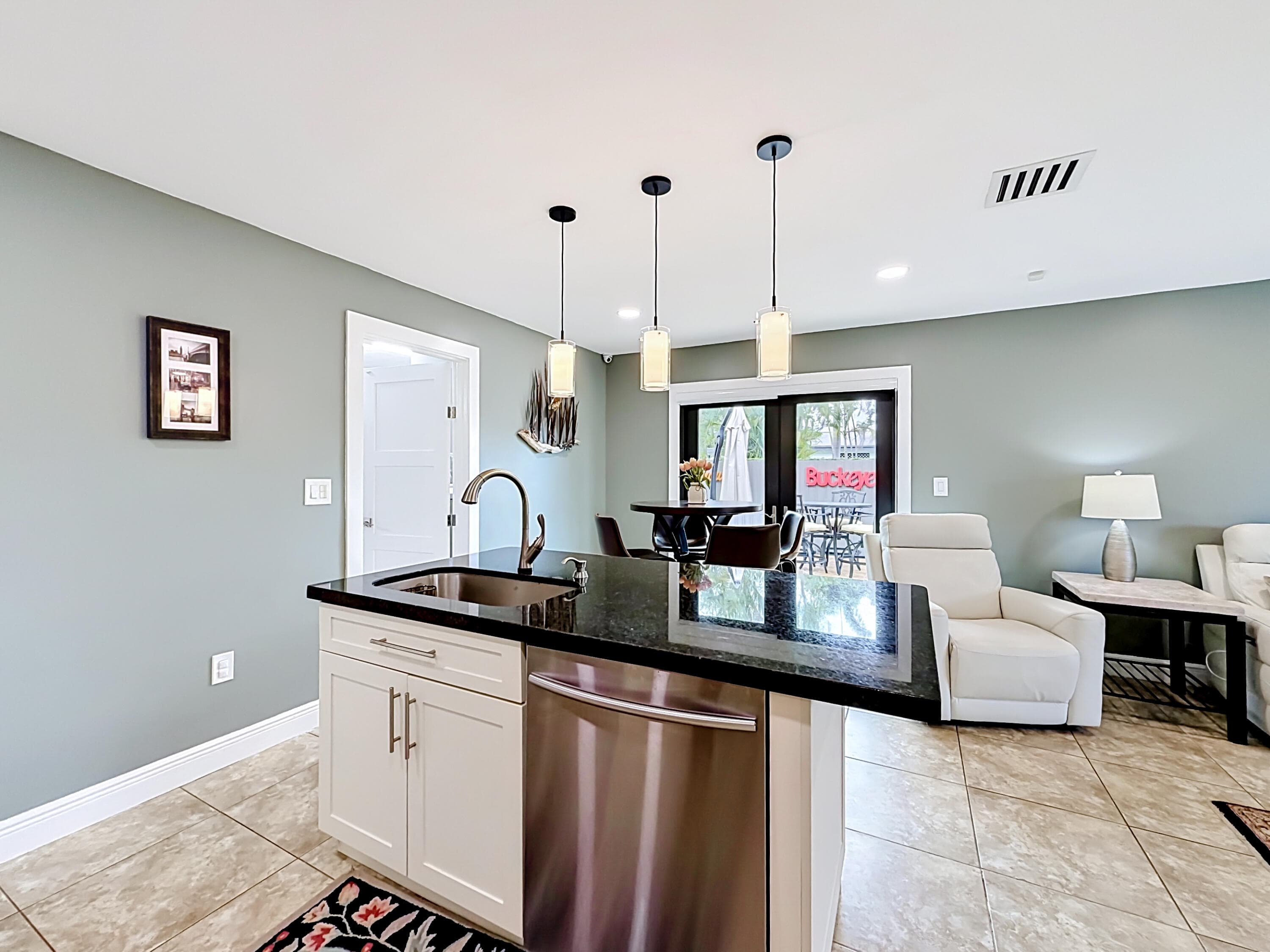 736 NW 12th Avenue, Dania Beach, FL 33004 — photo 19 of 79