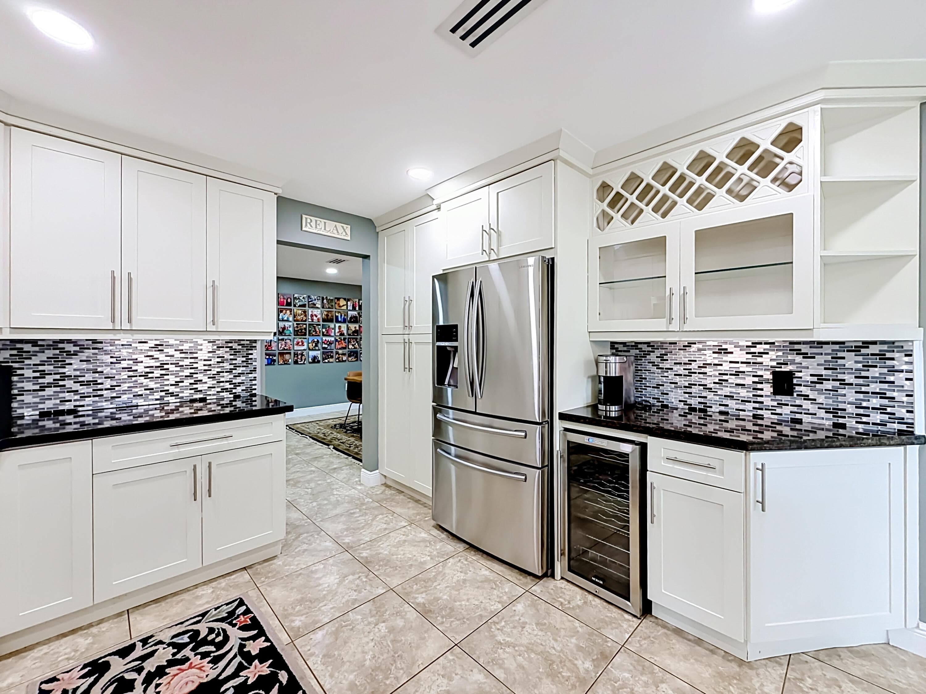 736 NW 12th Avenue, Dania Beach, FL 33004 — photo 21 of 79