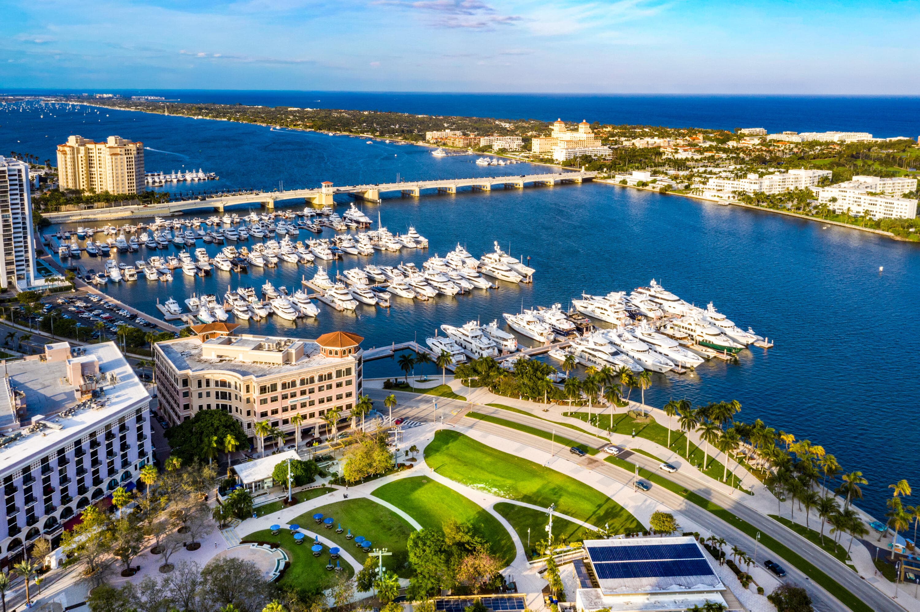 155 S Ocean Avenue 305, Palm Beach Shores, FL 33404 — photo 52 of 63
