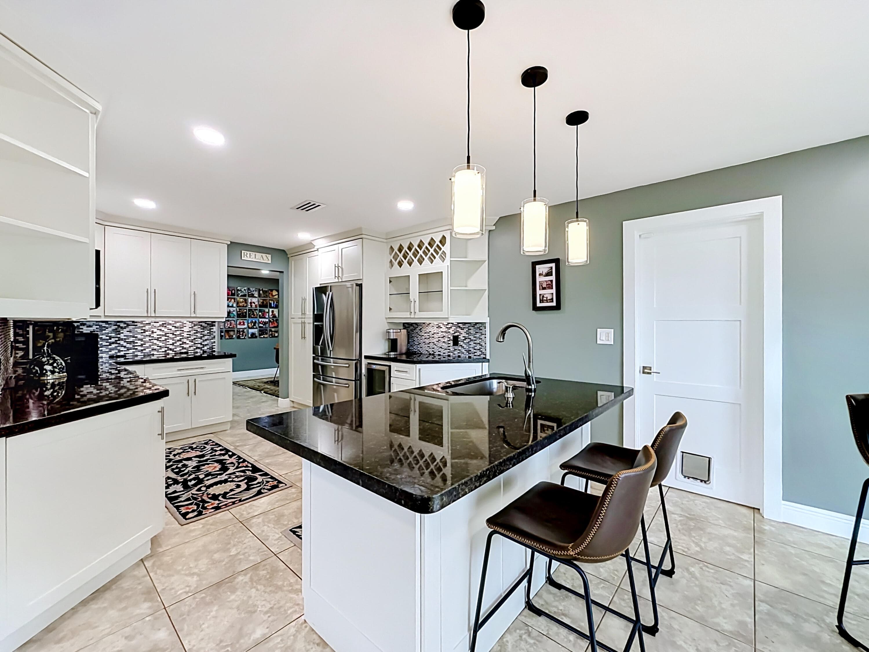 736 NW 12th Avenue, Dania Beach, FL 33004 — photo 24 of 79