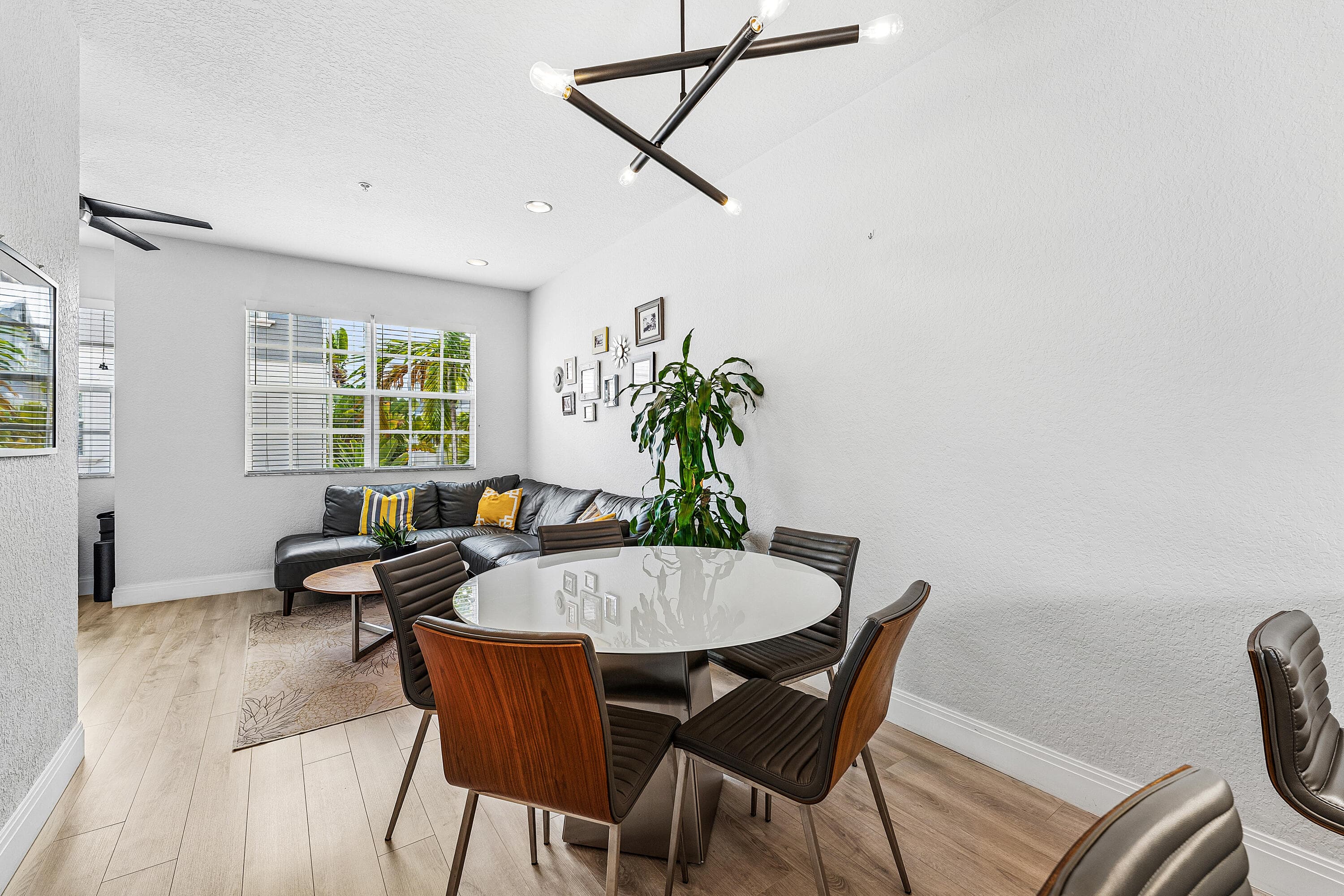 295 NE 5th Avenue 22, Delray Beach, FL 33483 — photo 13 of 35