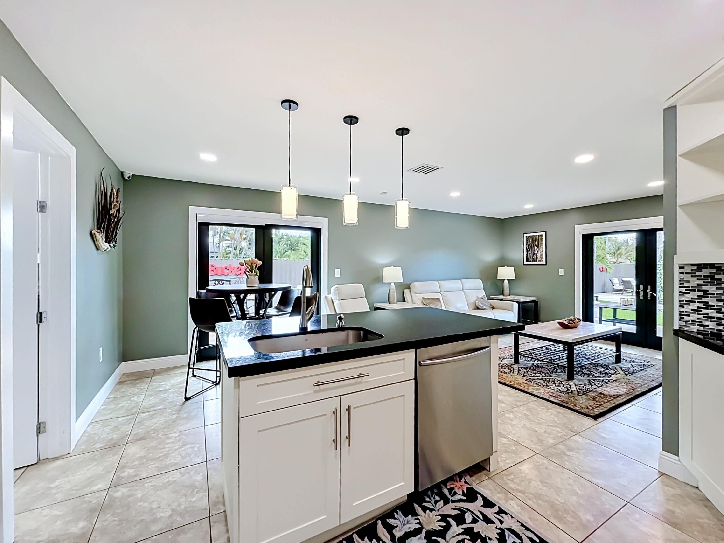 736 NW 12th Avenue, Dania Beach, FL 33004 — photo 25 of 79