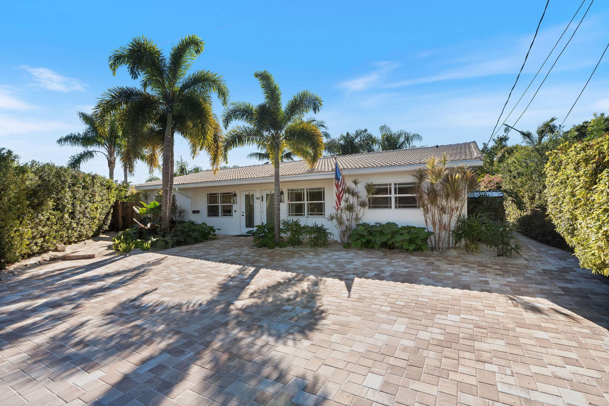 1850 SE 7th Street B, Pompano Beach, FL 33060 — photo 2 of 30