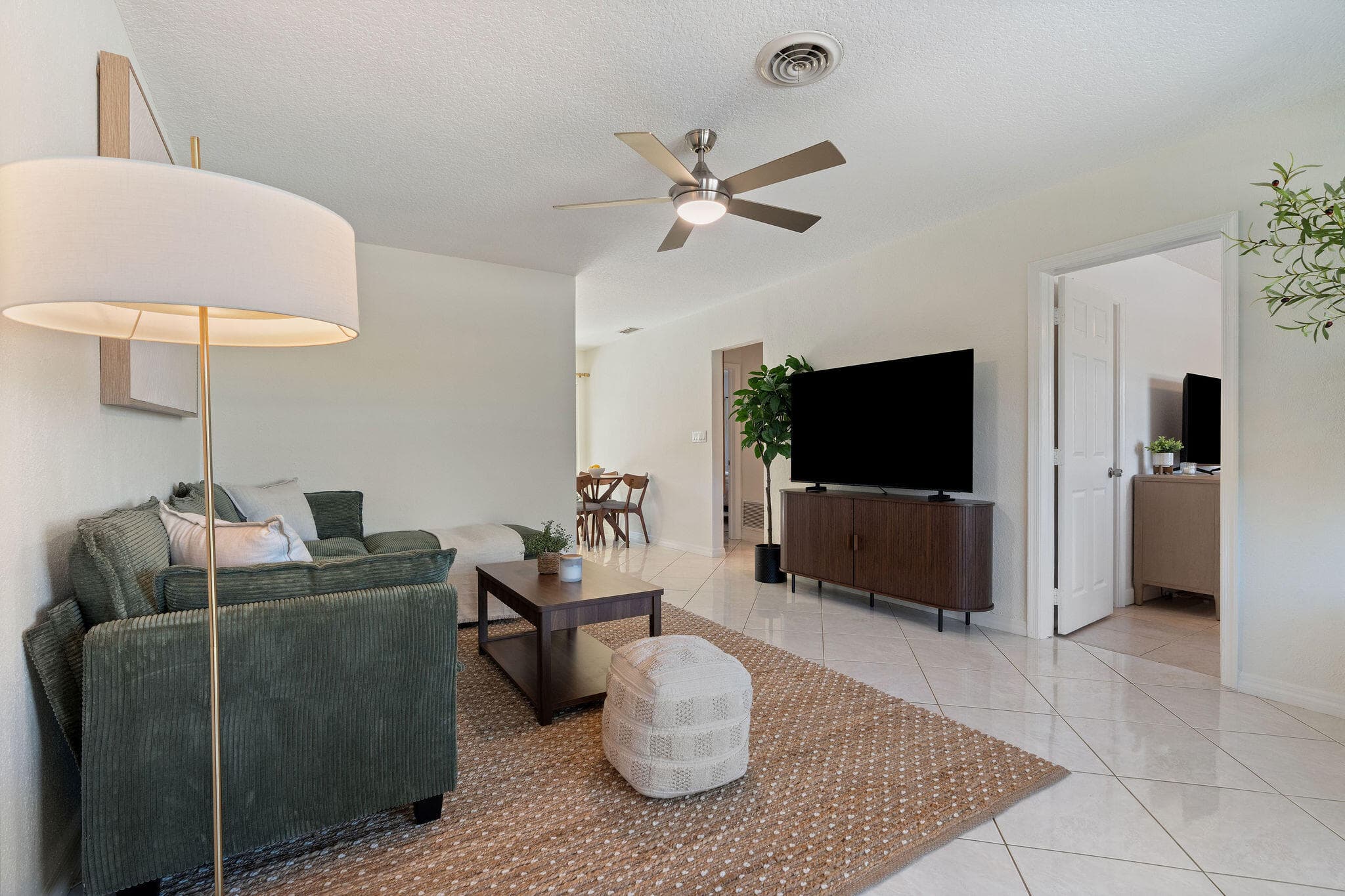 1850 SE 7th Street B, Pompano Beach, FL 33060 — photo 4 of 30