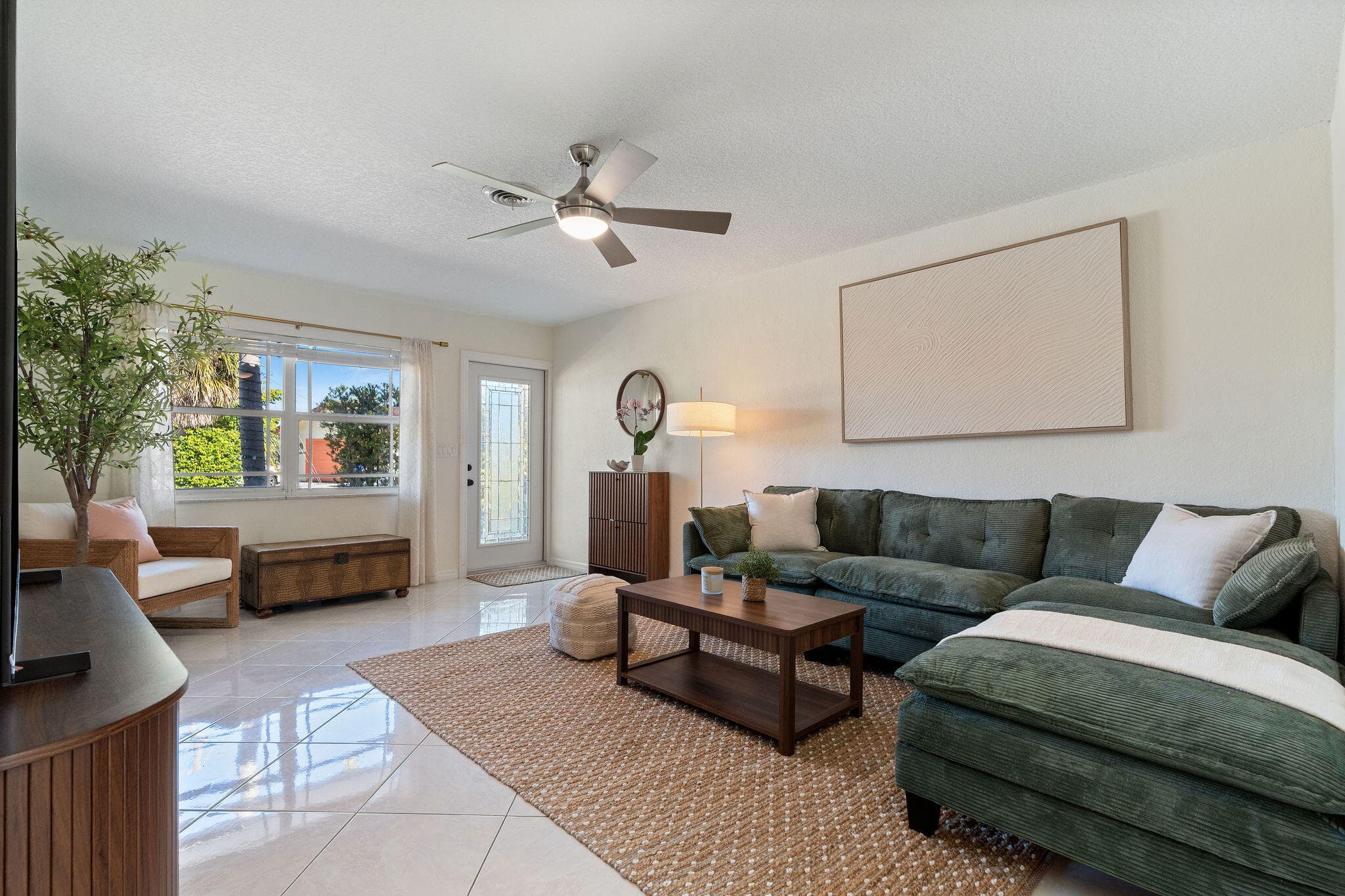 1850 SE 7th Street B, Pompano Beach, FL 33060 — photo 6 of 30