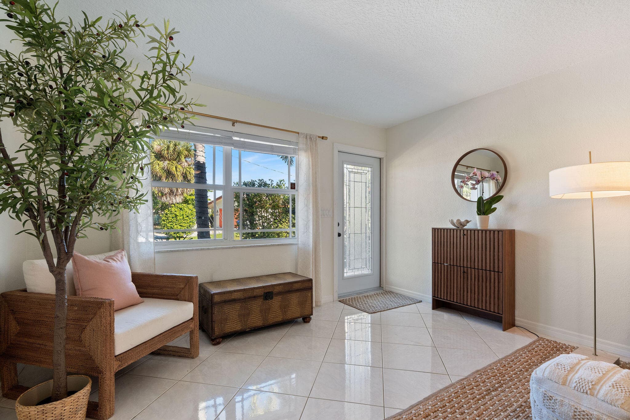 1850 SE 7th Street B, Pompano Beach, FL 33060 — photo 7 of 30