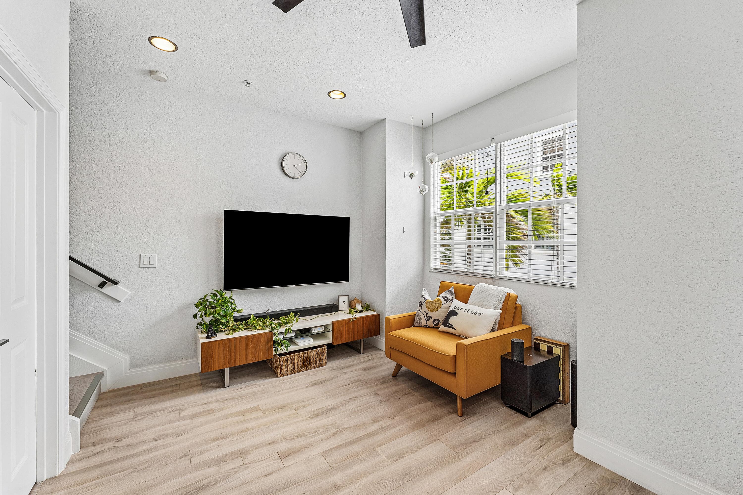 295 NE 5th Avenue 22, Delray Beach, FL 33483 — photo 15 of 35