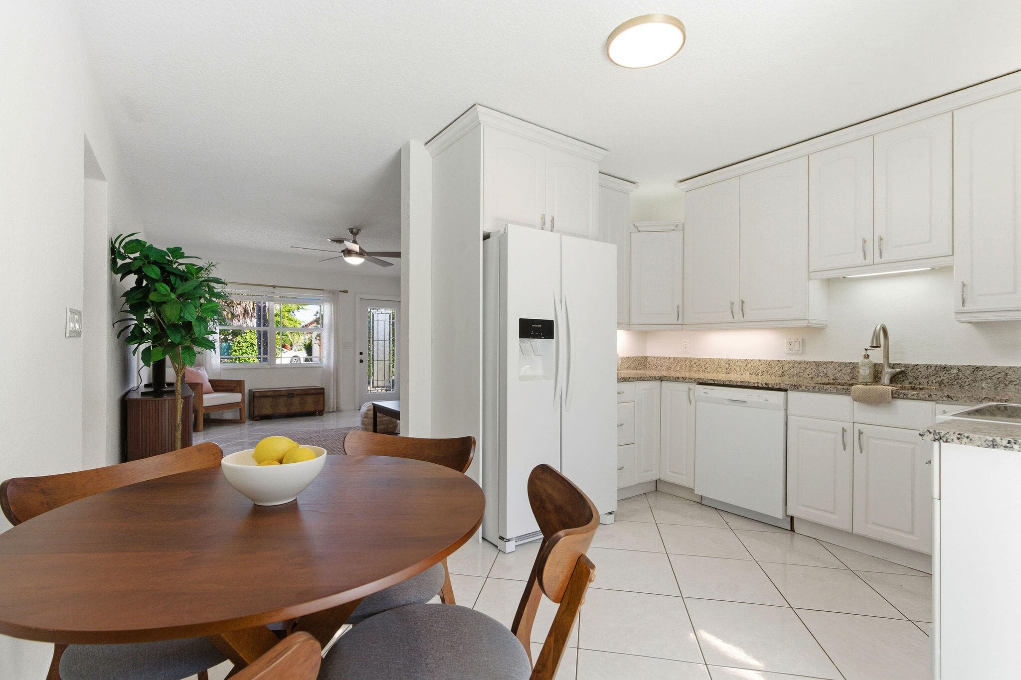 1850 SE 7th Street B, Pompano Beach, FL 33060 — photo 9 of 30