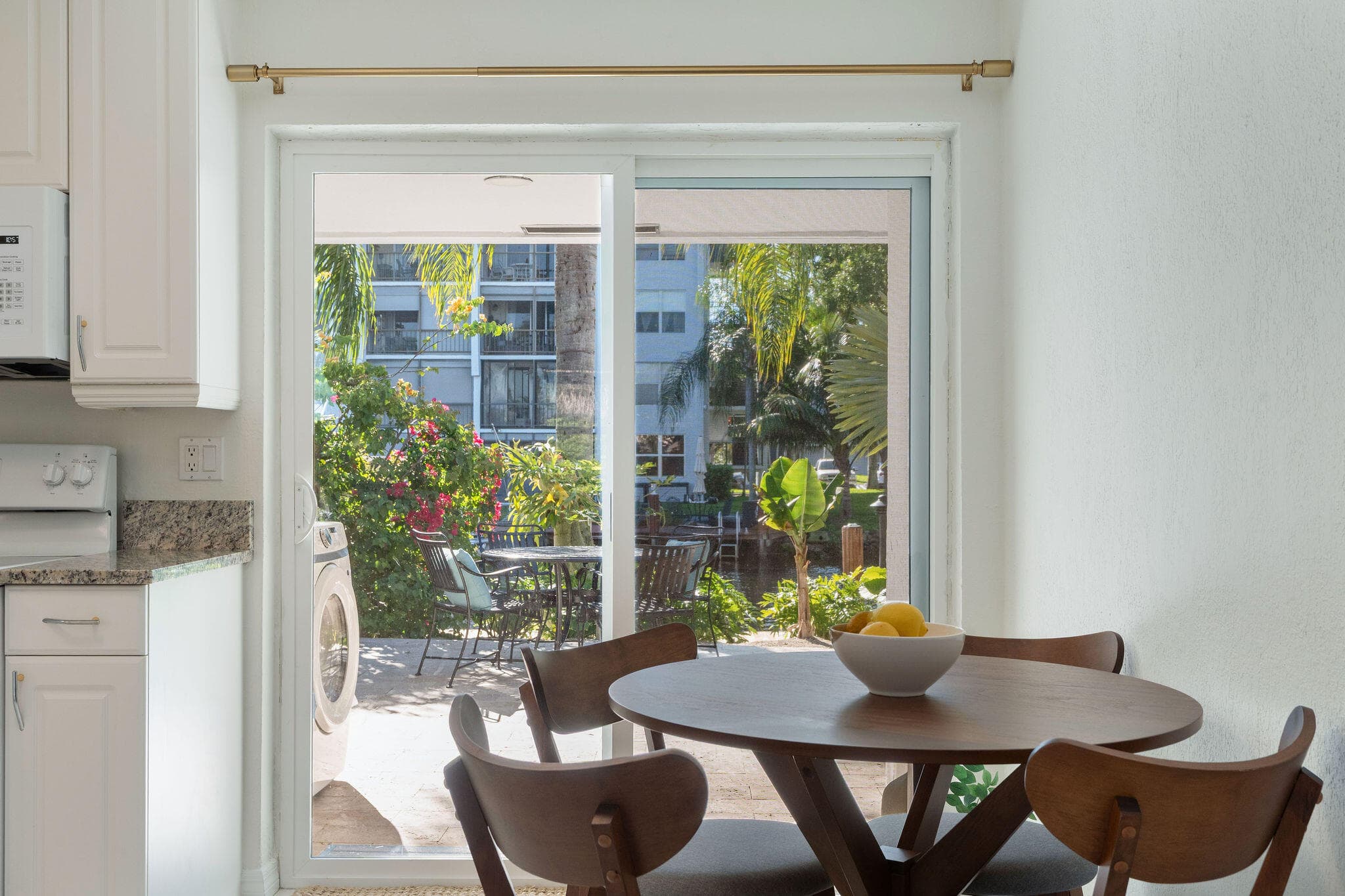 1850 SE 7th Street B, Pompano Beach, FL 33060 — photo 14 of 30