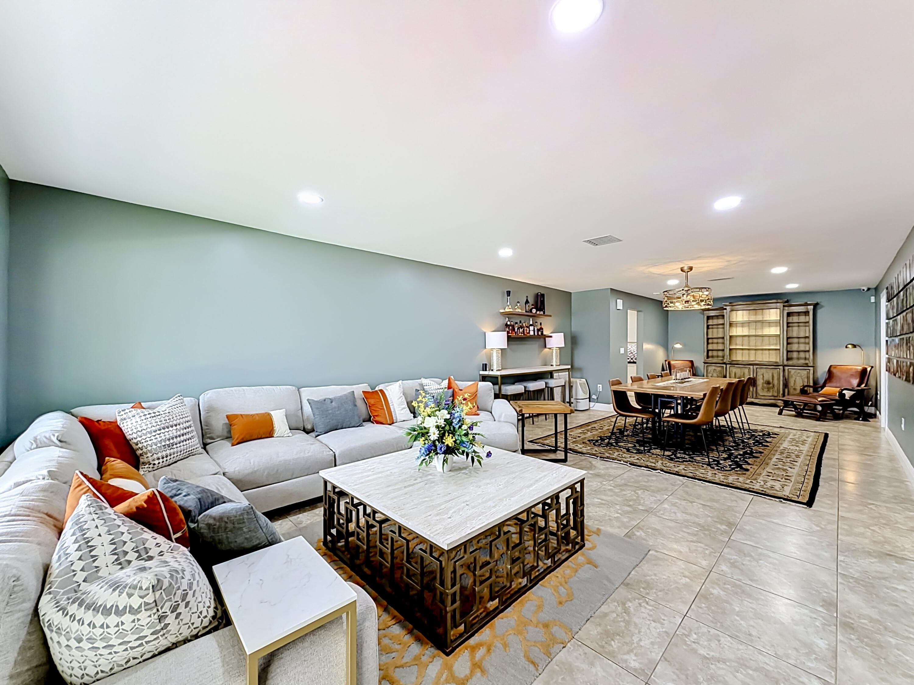 736 NW 12th Avenue, Dania Beach, FL 33004 — photo 5 of 79