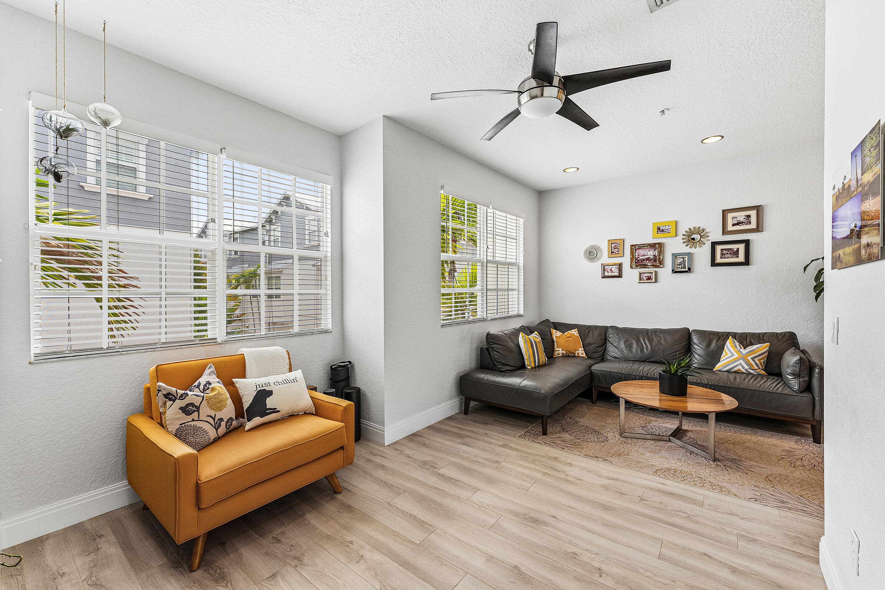 295 NE 5th Avenue 22, Delray Beach, FL 33483 — photo 16 of 35