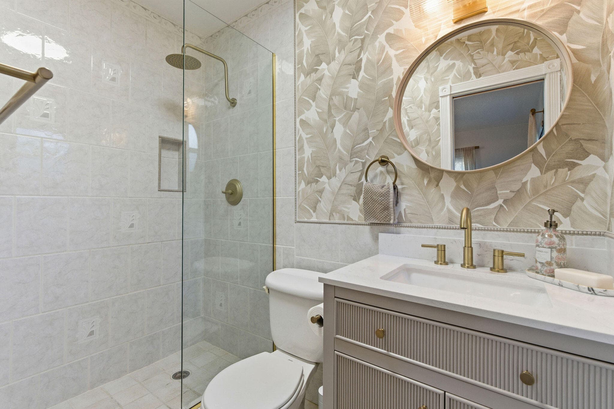 1850 SE 7th Street B, Pompano Beach, FL 33060 — photo 18 of 30