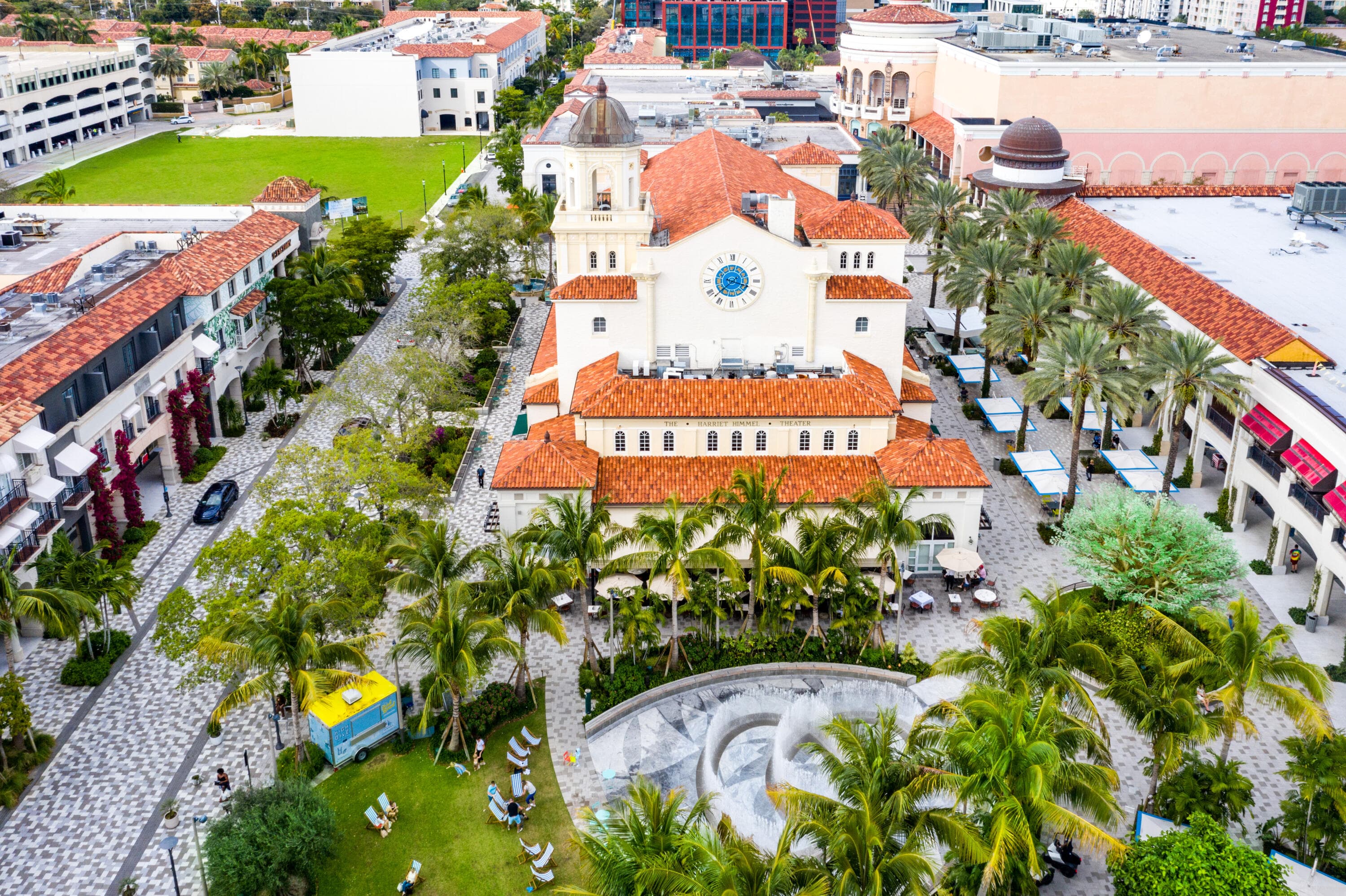 155 S Ocean Avenue 305, Palm Beach Shores, FL 33404 — photo 53 of 63