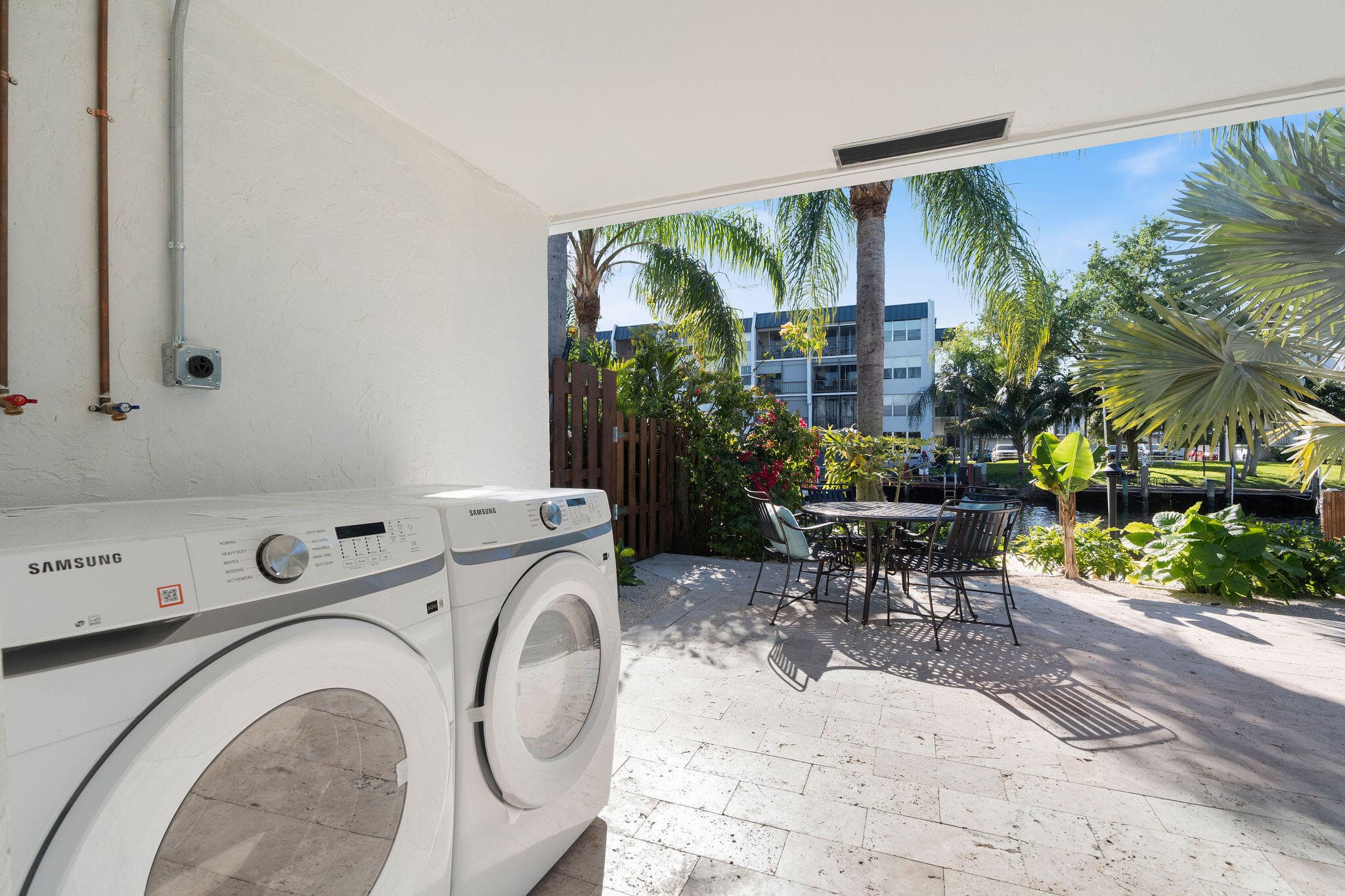 1850 SE 7th Street B, Pompano Beach, FL 33060 — photo 24 of 30
