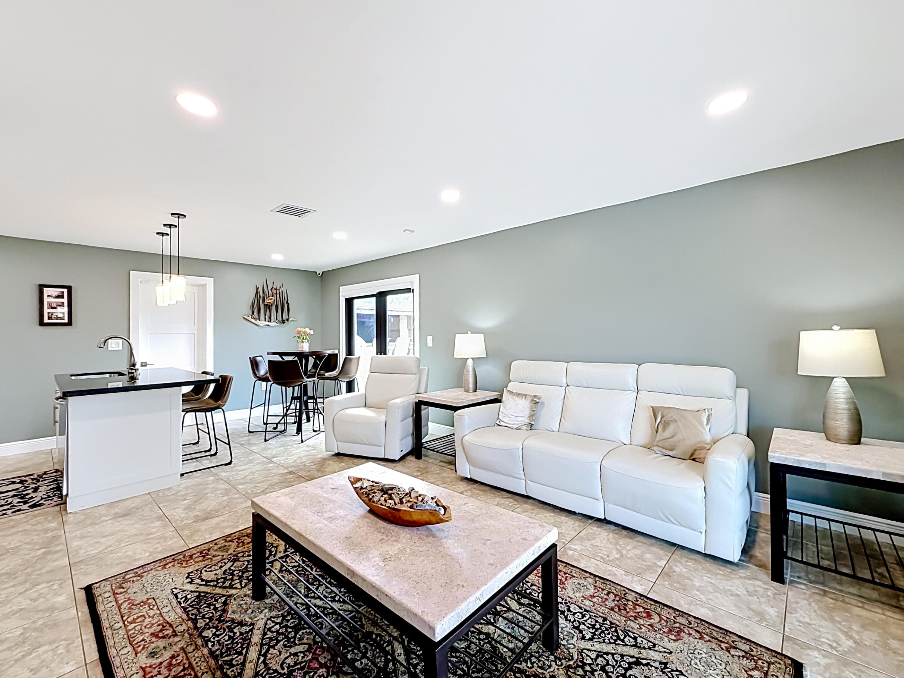 736 NW 12th Avenue, Dania Beach, FL 33004 — photo 29 of 79