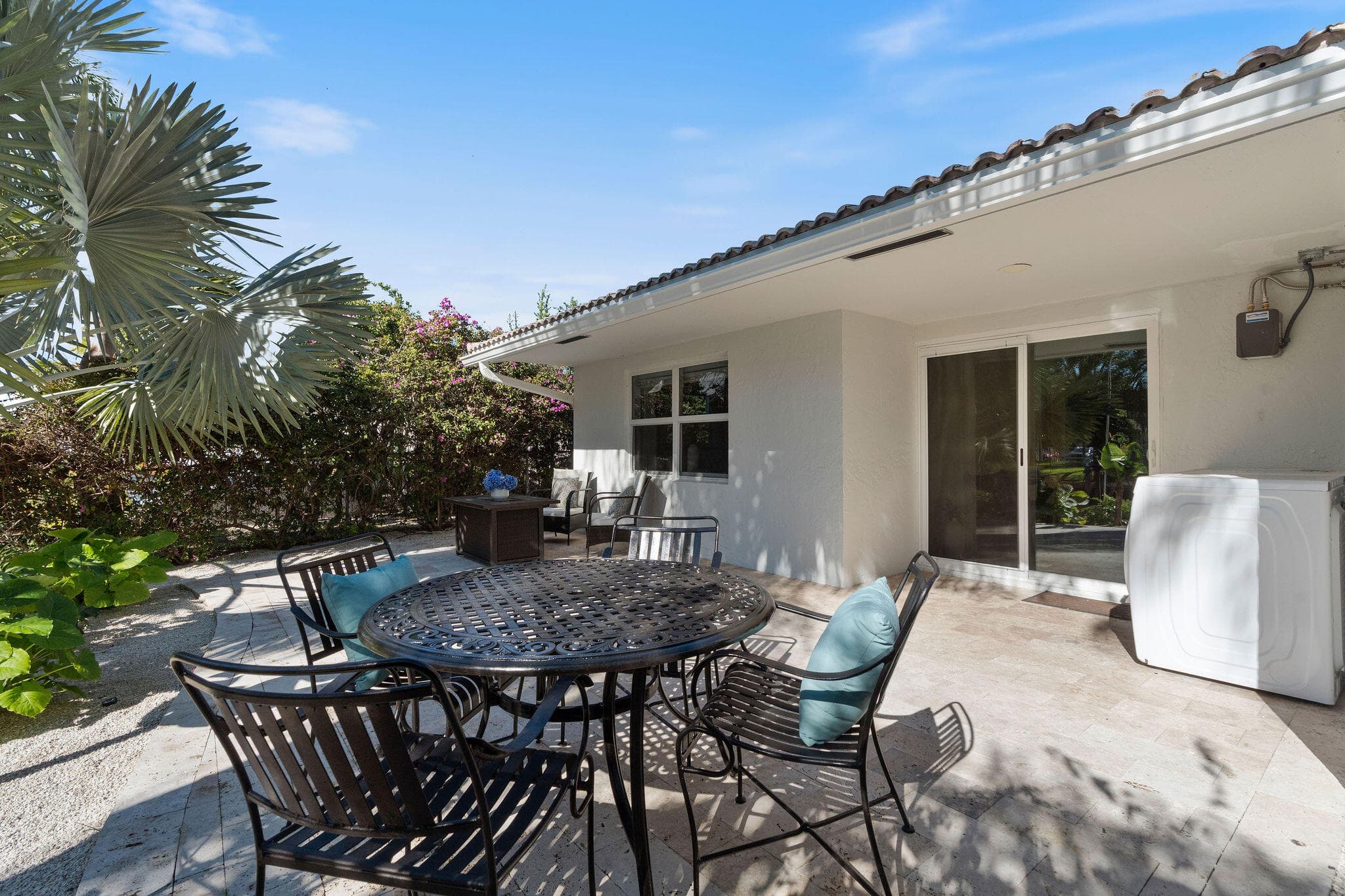 1850 SE 7th Street B, Pompano Beach, FL 33060 — photo 26 of 30