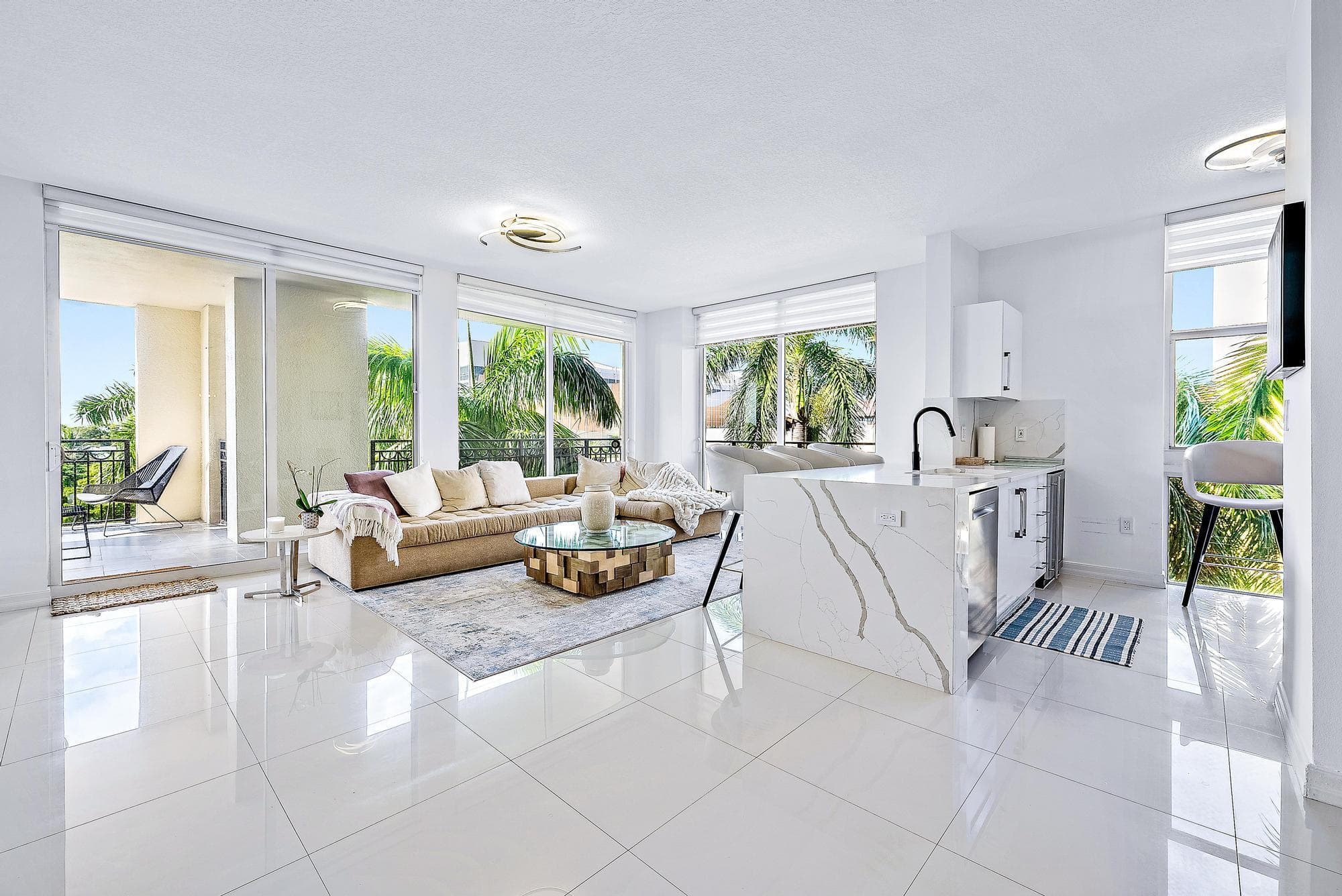 550 Okeechobee Boulevard 422, West Palm Beach, FL 33401 — photo 3 of 34