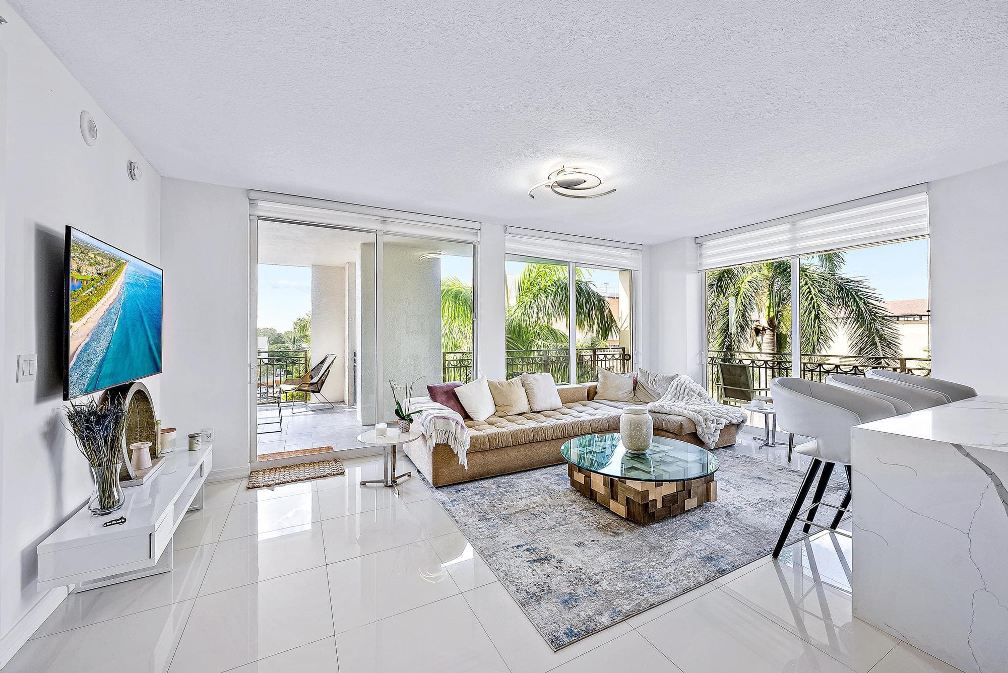 550 Okeechobee Boulevard 422, West Palm Beach, FL 33401 — photo 4 of 34