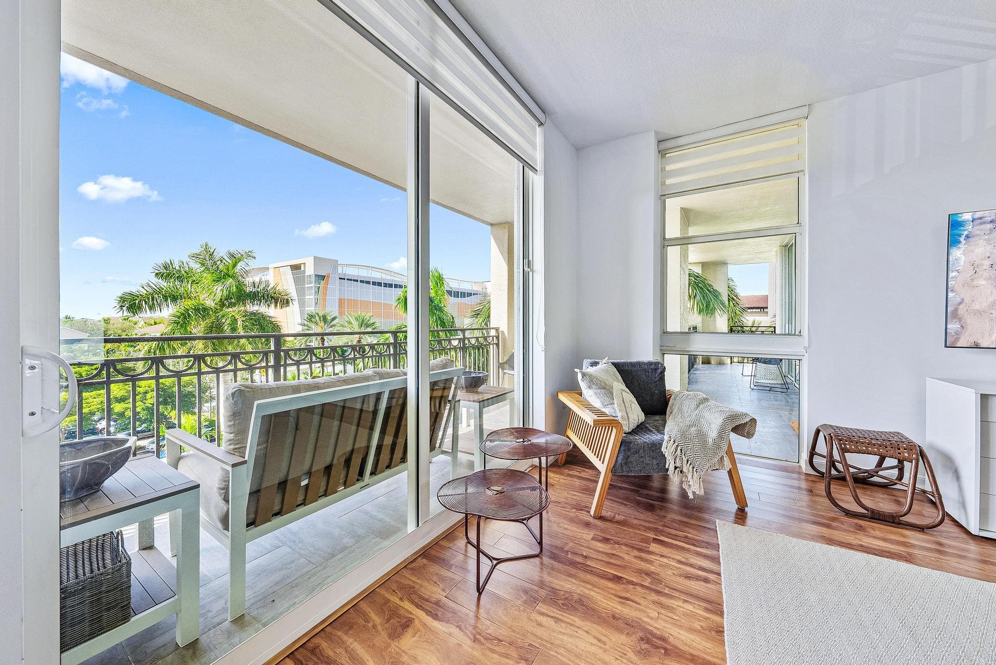 550 Okeechobee Boulevard 422, West Palm Beach, FL 33401 — photo 6 of 34