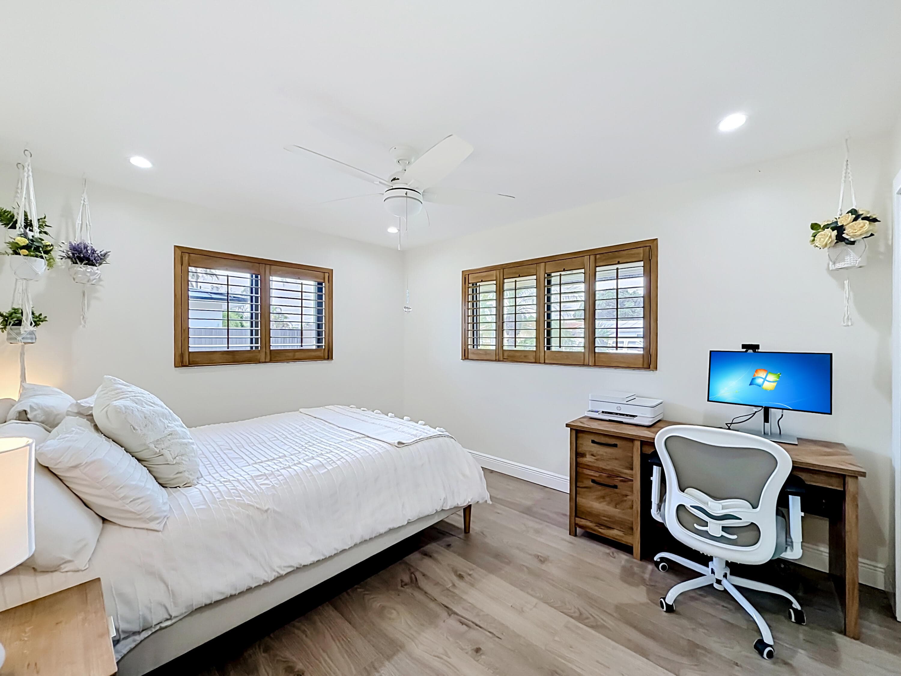 736 NW 12th Avenue, Dania Beach, FL 33004 — photo 31 of 79