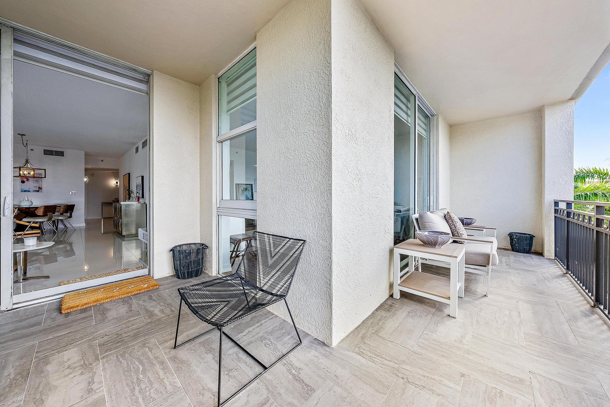 550 Okeechobee Boulevard 422, West Palm Beach, FL 33401 — photo 11 of 34