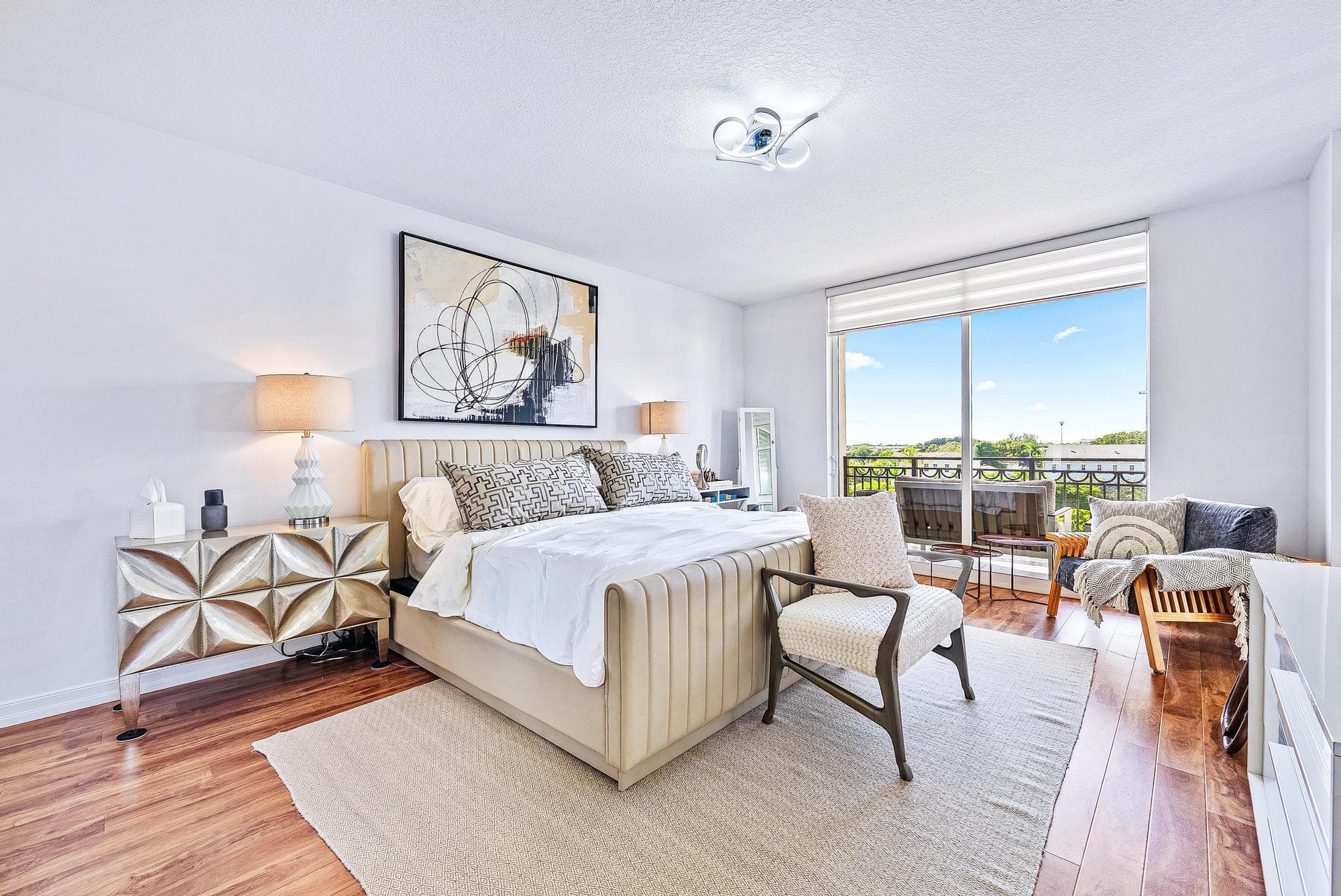 550 Okeechobee Boulevard 422, West Palm Beach, FL 33401 — photo 13 of 34