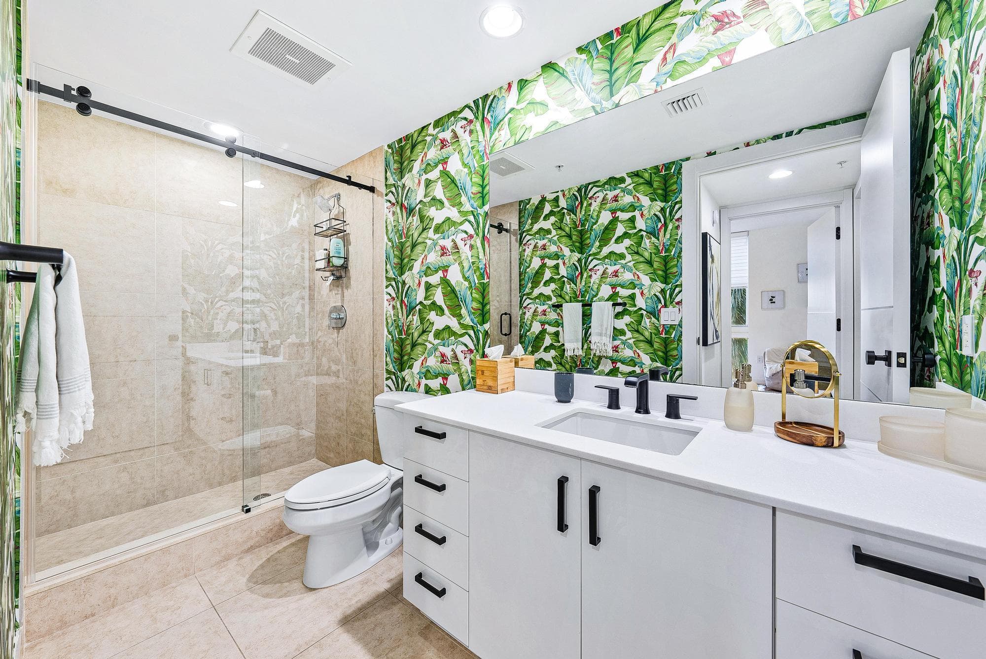 550 Okeechobee Boulevard 422, West Palm Beach, FL 33401 — photo 22 of 34