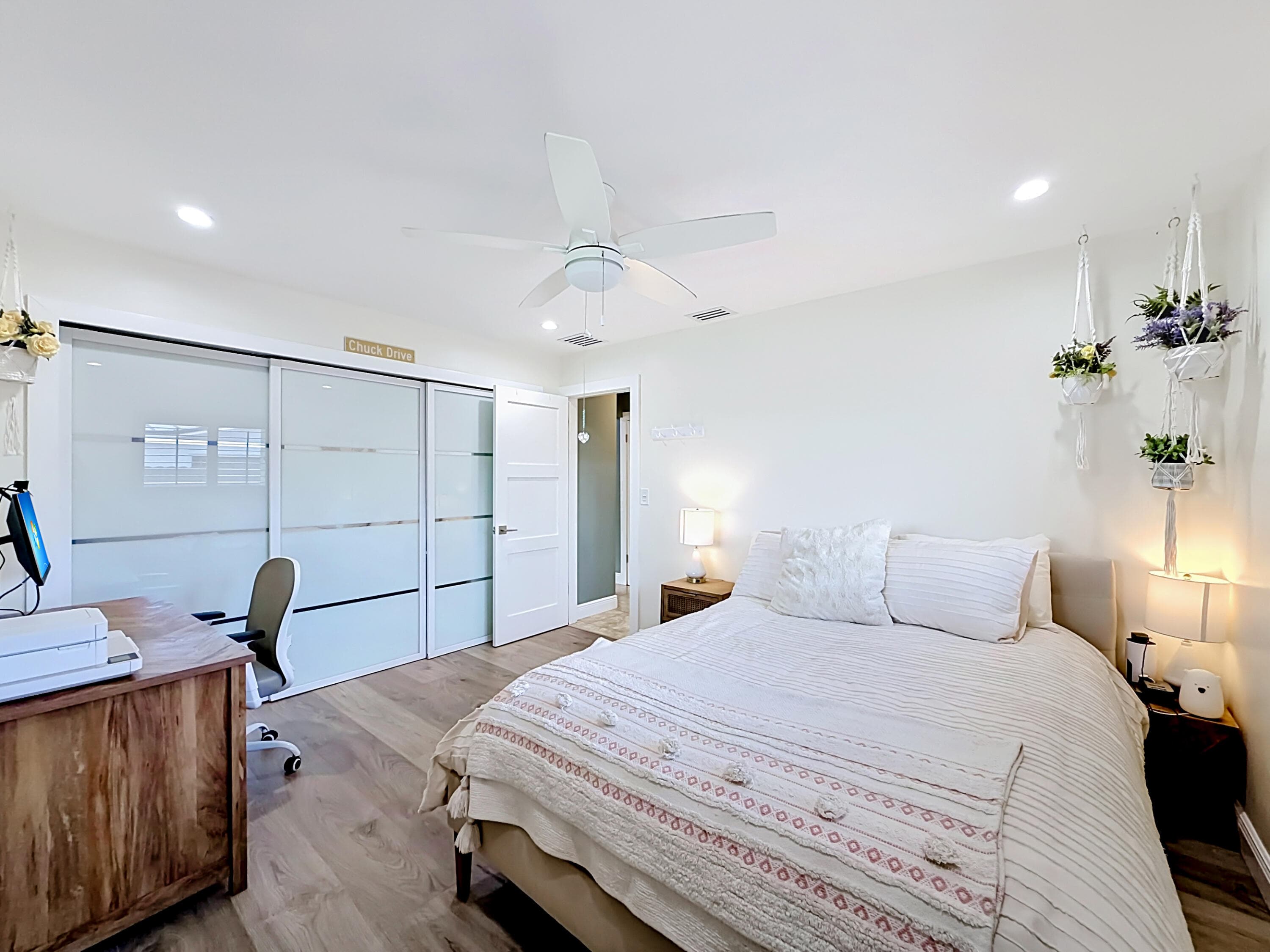 736 NW 12th Avenue, Dania Beach, FL 33004 — photo 32 of 79