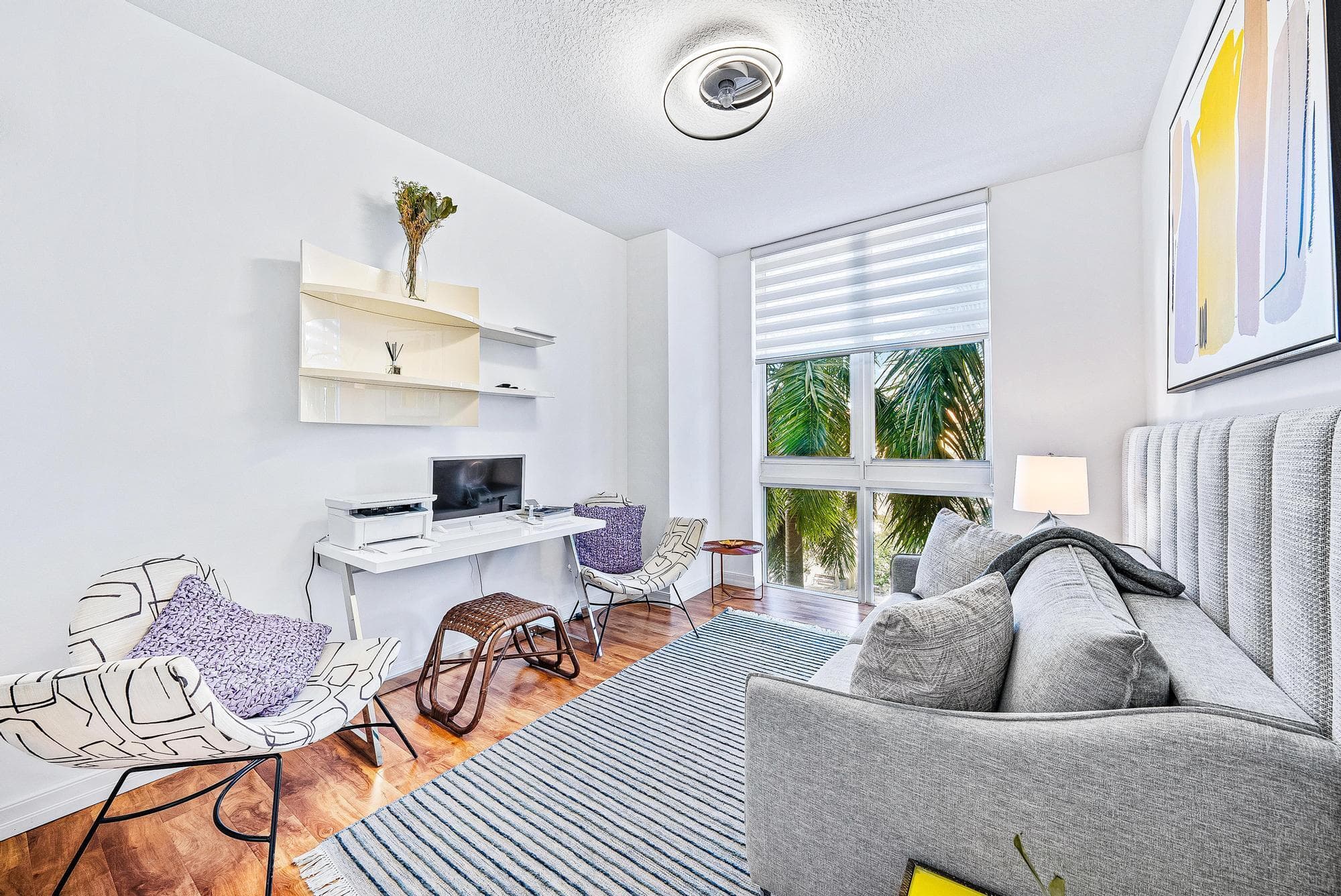 550 Okeechobee Boulevard 422, West Palm Beach, FL 33401 — photo 24 of 34