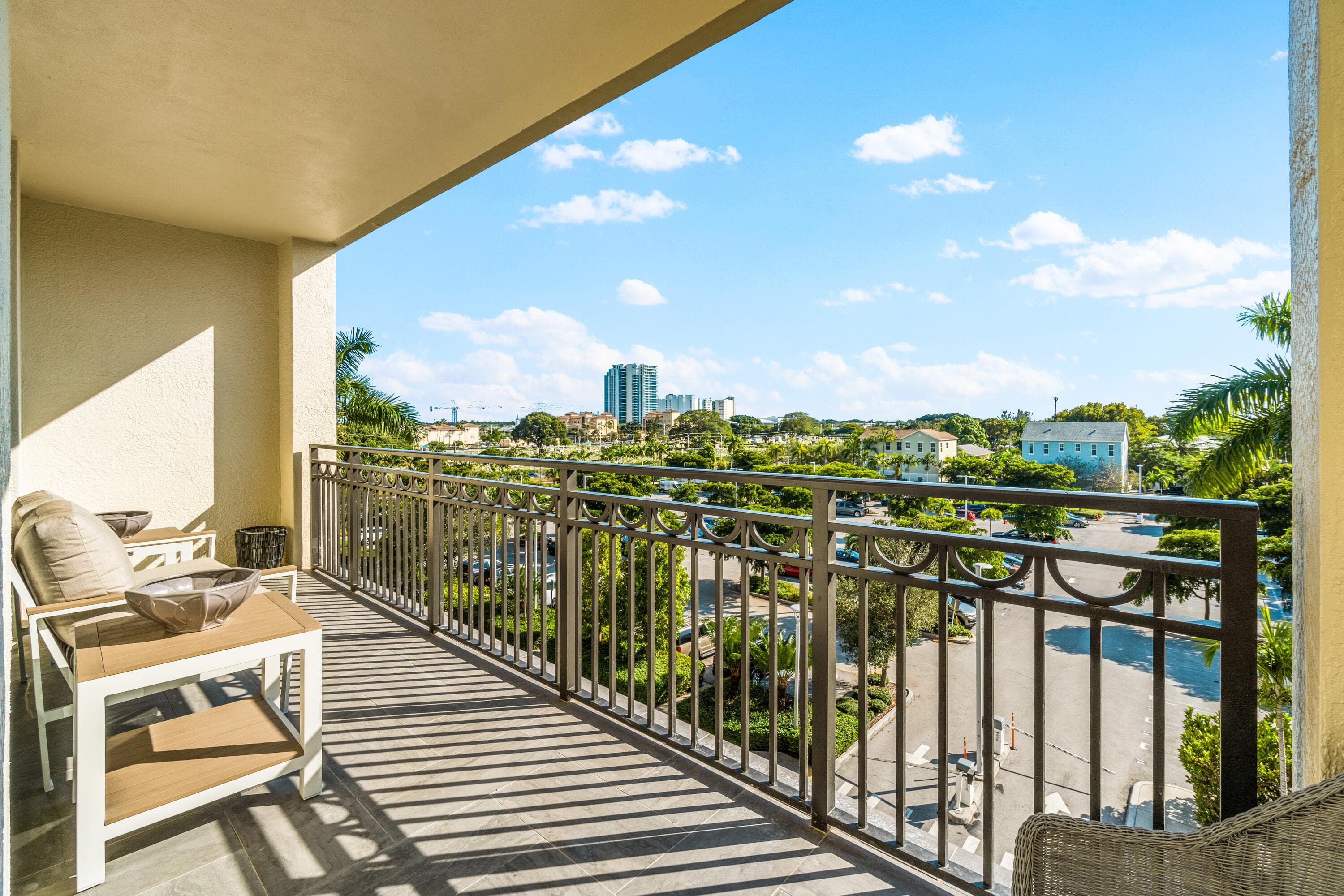 550 Okeechobee Boulevard 422, West Palm Beach, FL 33401 — photo 25 of 34