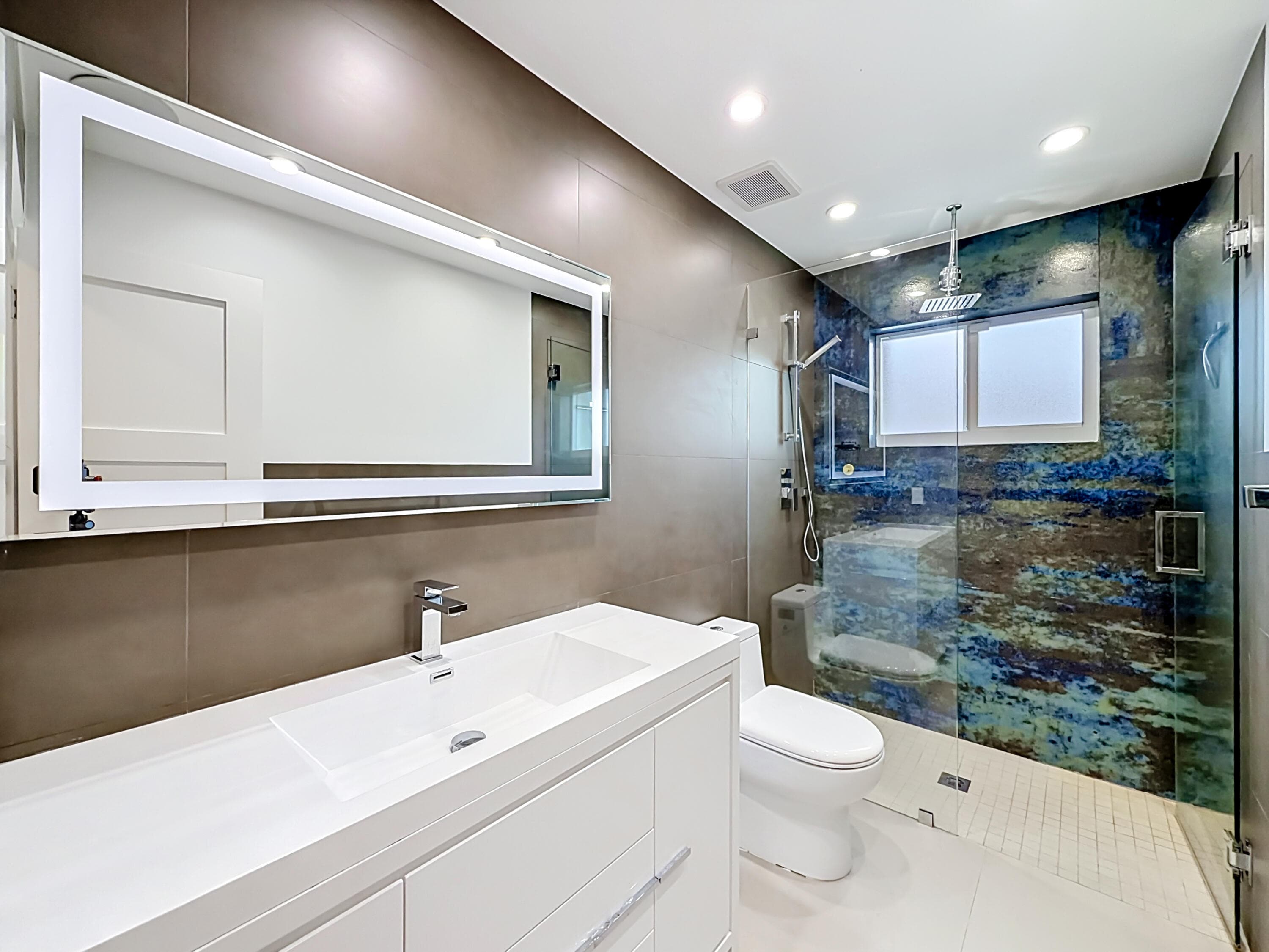 736 NW 12th Avenue, Dania Beach, FL 33004 — photo 36 of 79