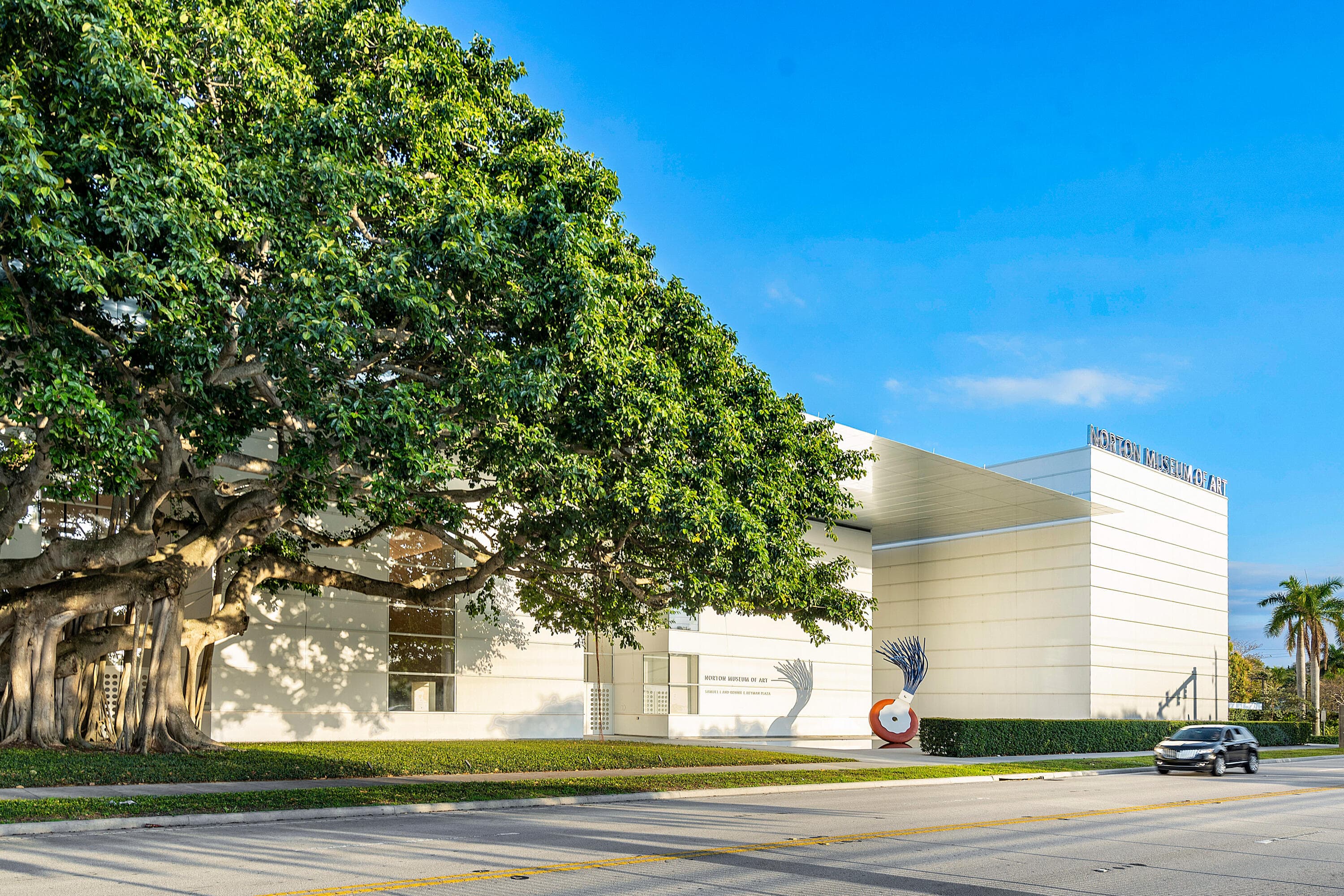 155 S Ocean Avenue 305, Palm Beach Shores, FL 33404 — photo 54 of 63