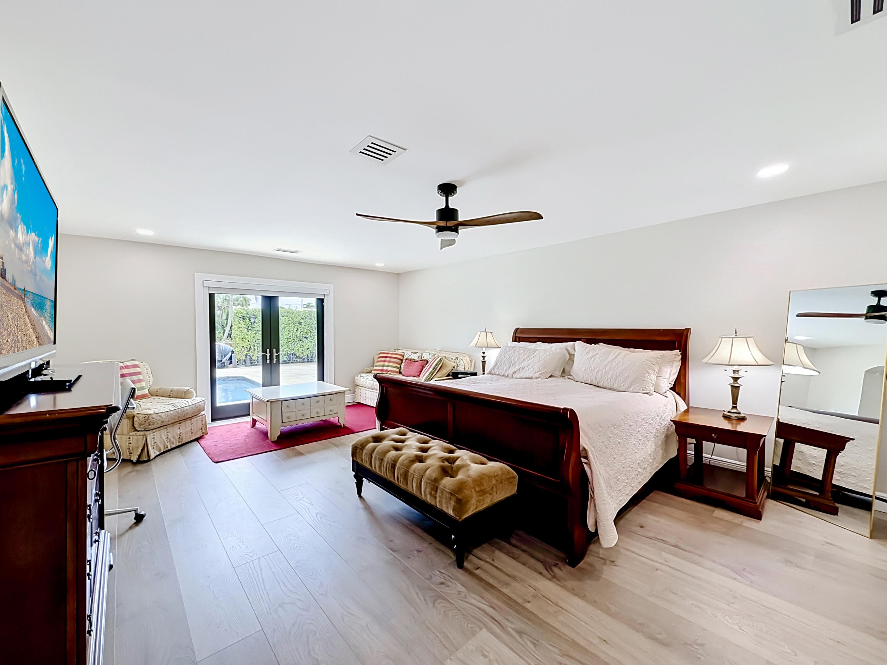 736 NW 12th Avenue, Dania Beach, FL 33004 — photo 38 of 79