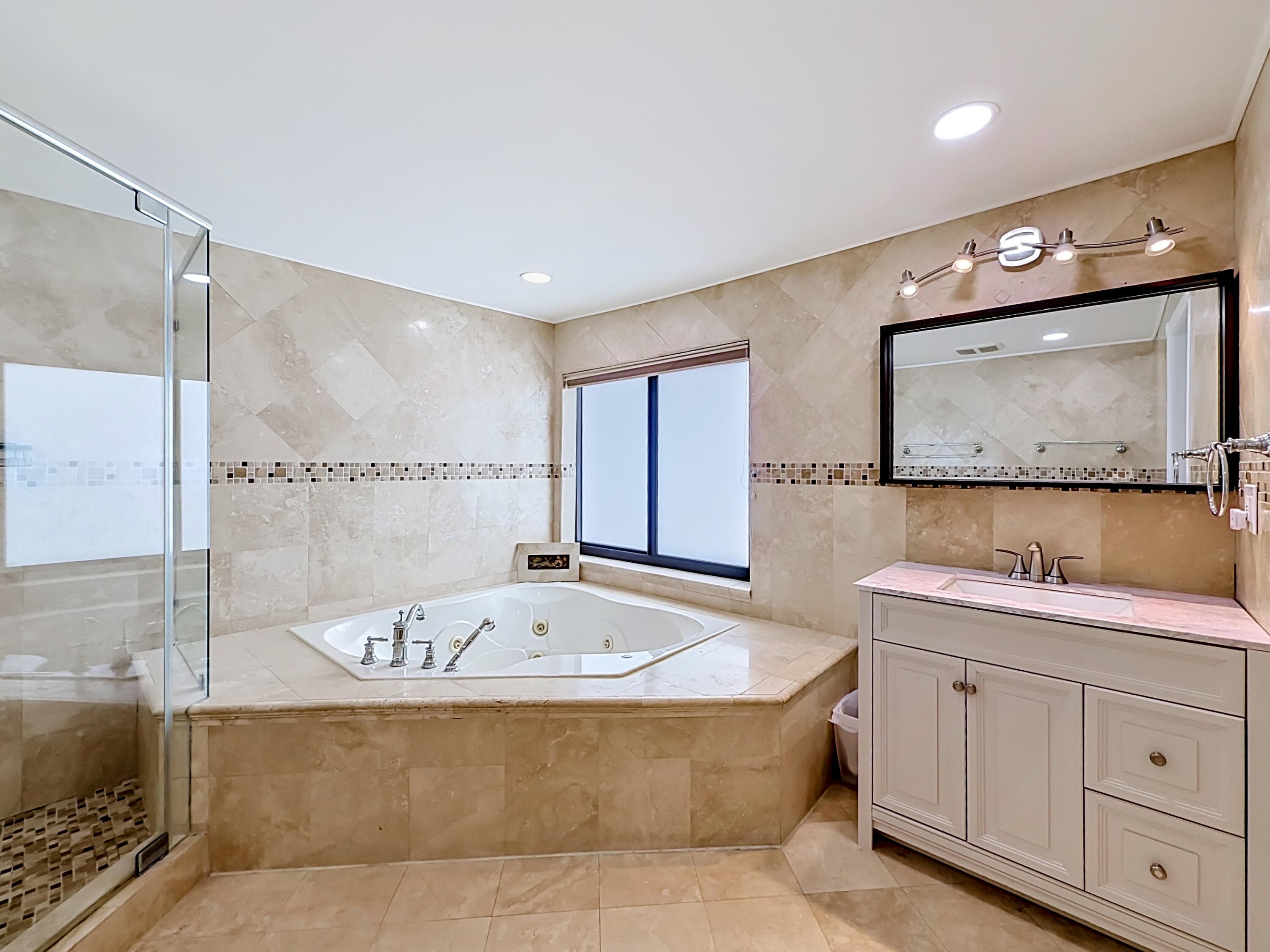 736 NW 12th Avenue, Dania Beach, FL 33004 — photo 43 of 79