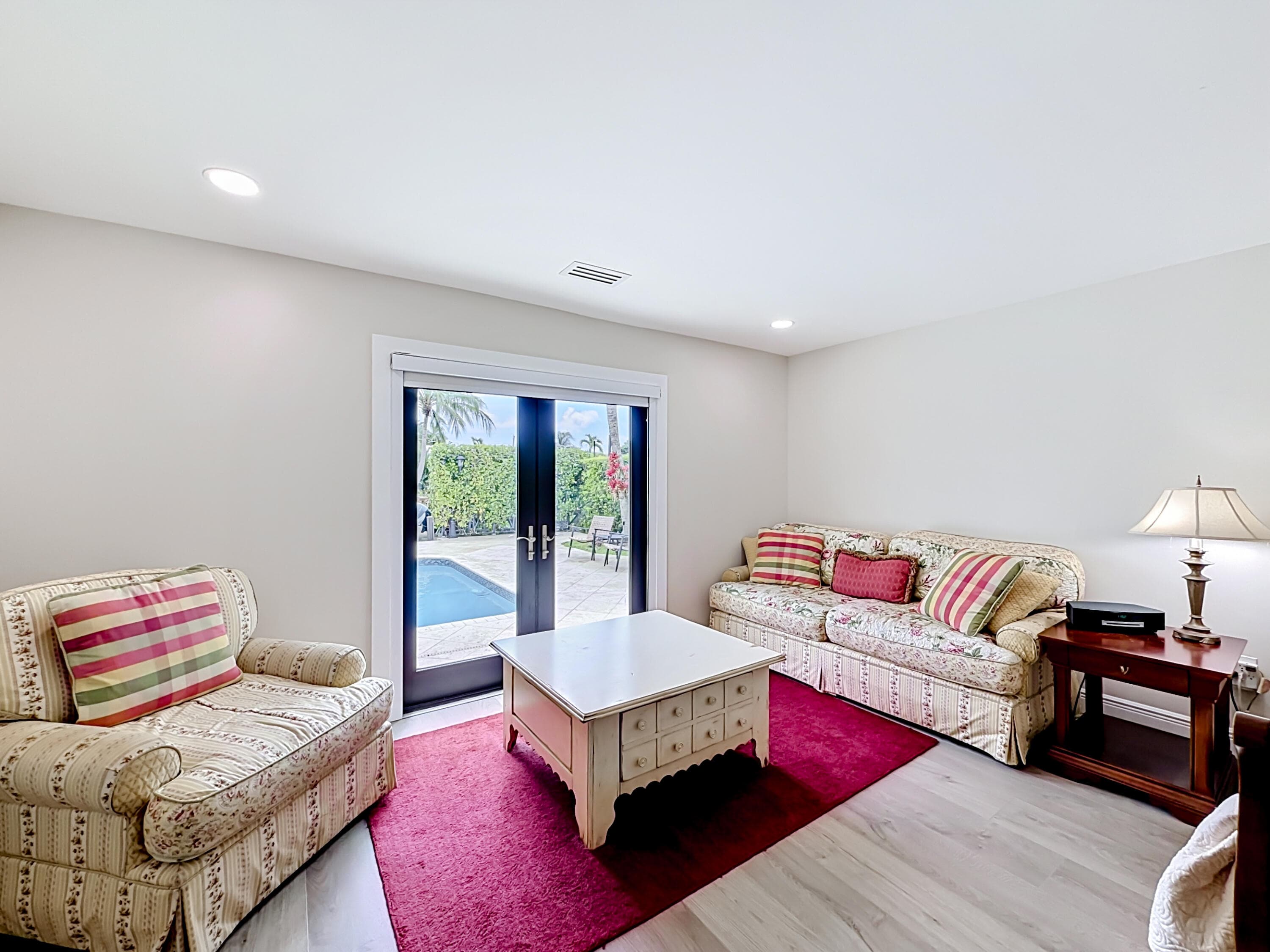 736 NW 12th Avenue, Dania Beach, FL 33004 — photo 40 of 79