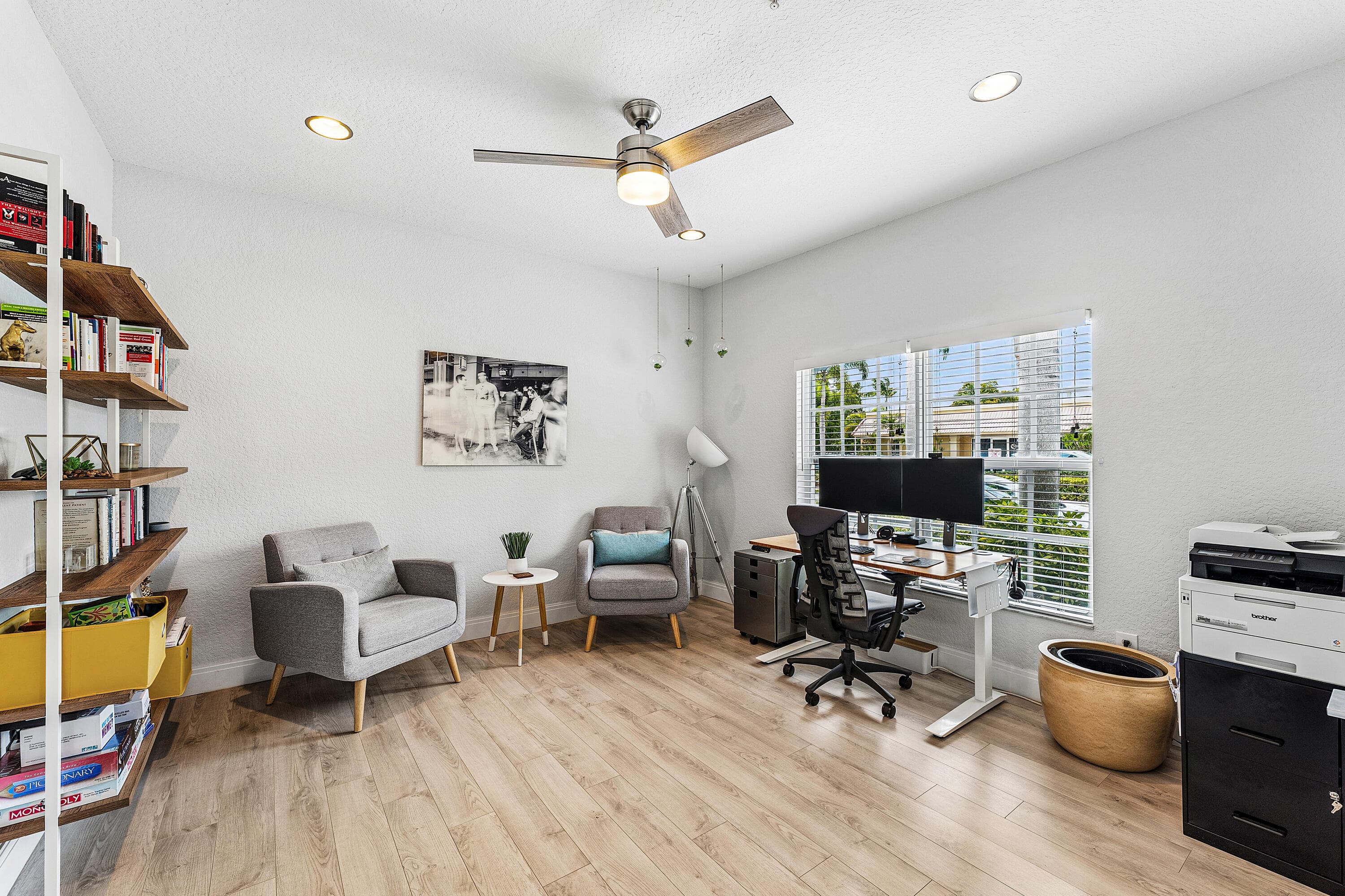 295 NE 5th Avenue 22, Delray Beach, FL 33483 — photo 5 of 35