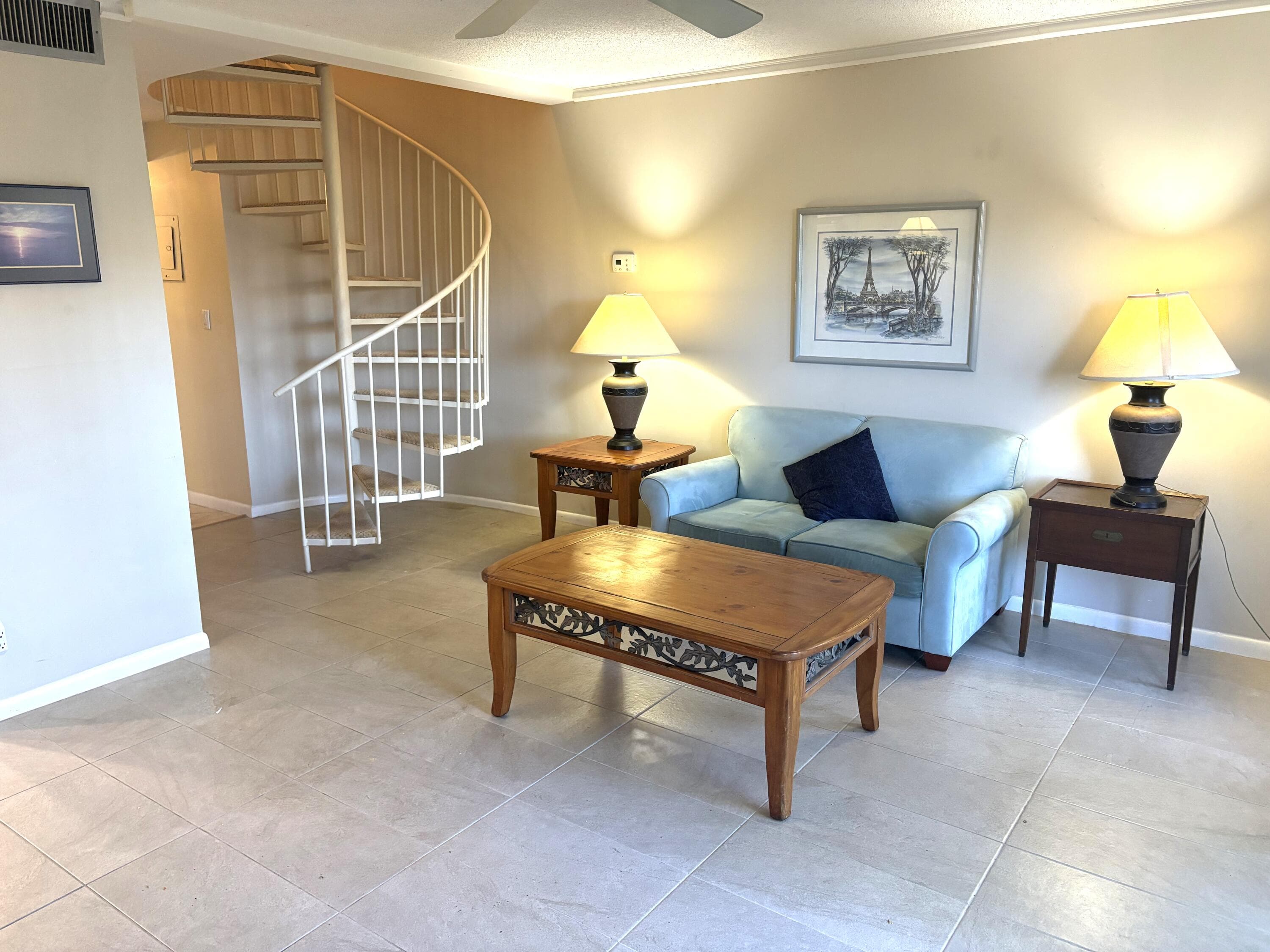 620 Tennis Club Drive 105, Fort Lauderdale, FL 33311 — photo 9 of 35