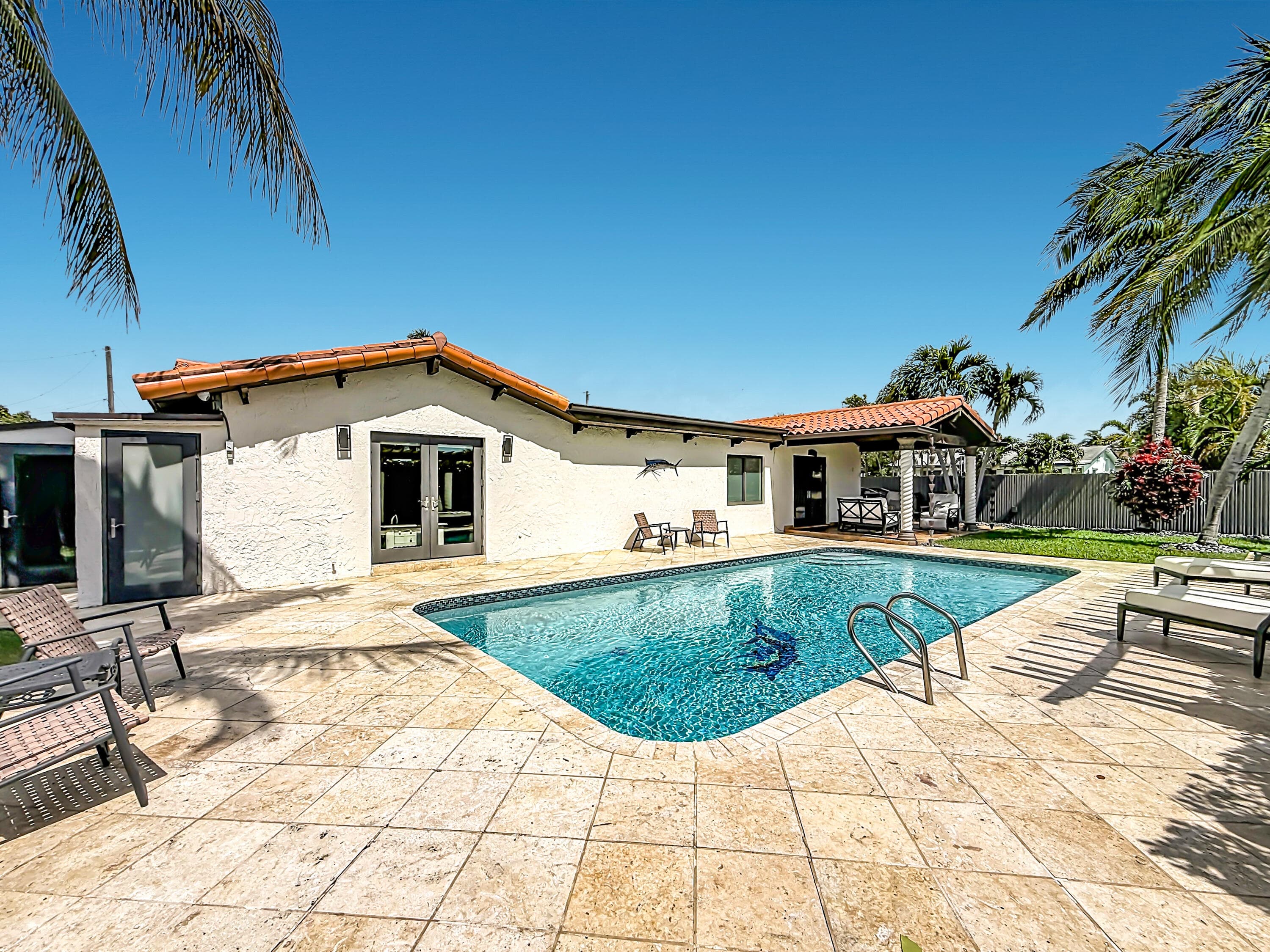 736 NW 12th Avenue, Dania Beach, FL 33004 — photo 51 of 79