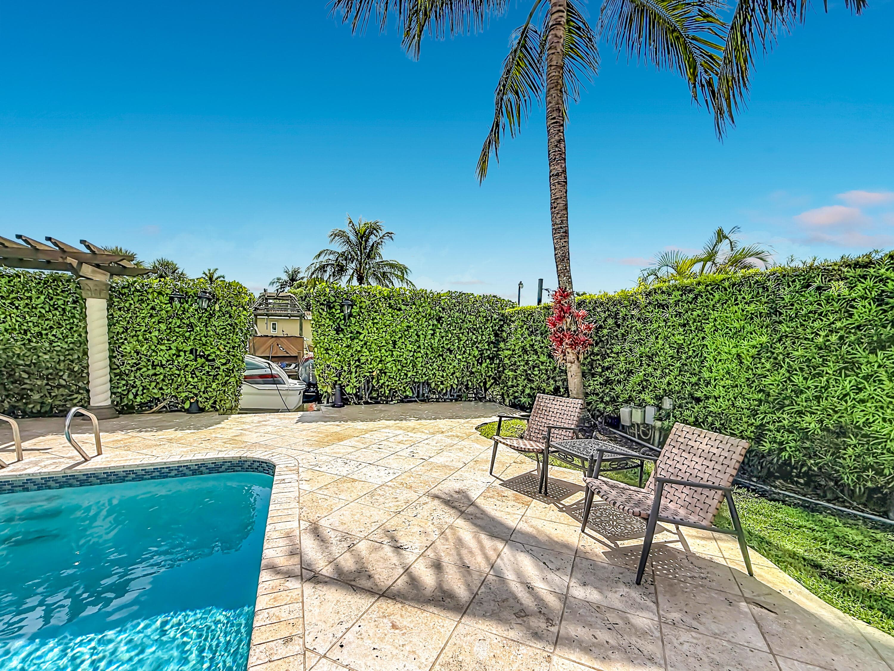 736 NW 12th Avenue, Dania Beach, FL 33004 — photo 52 of 79
