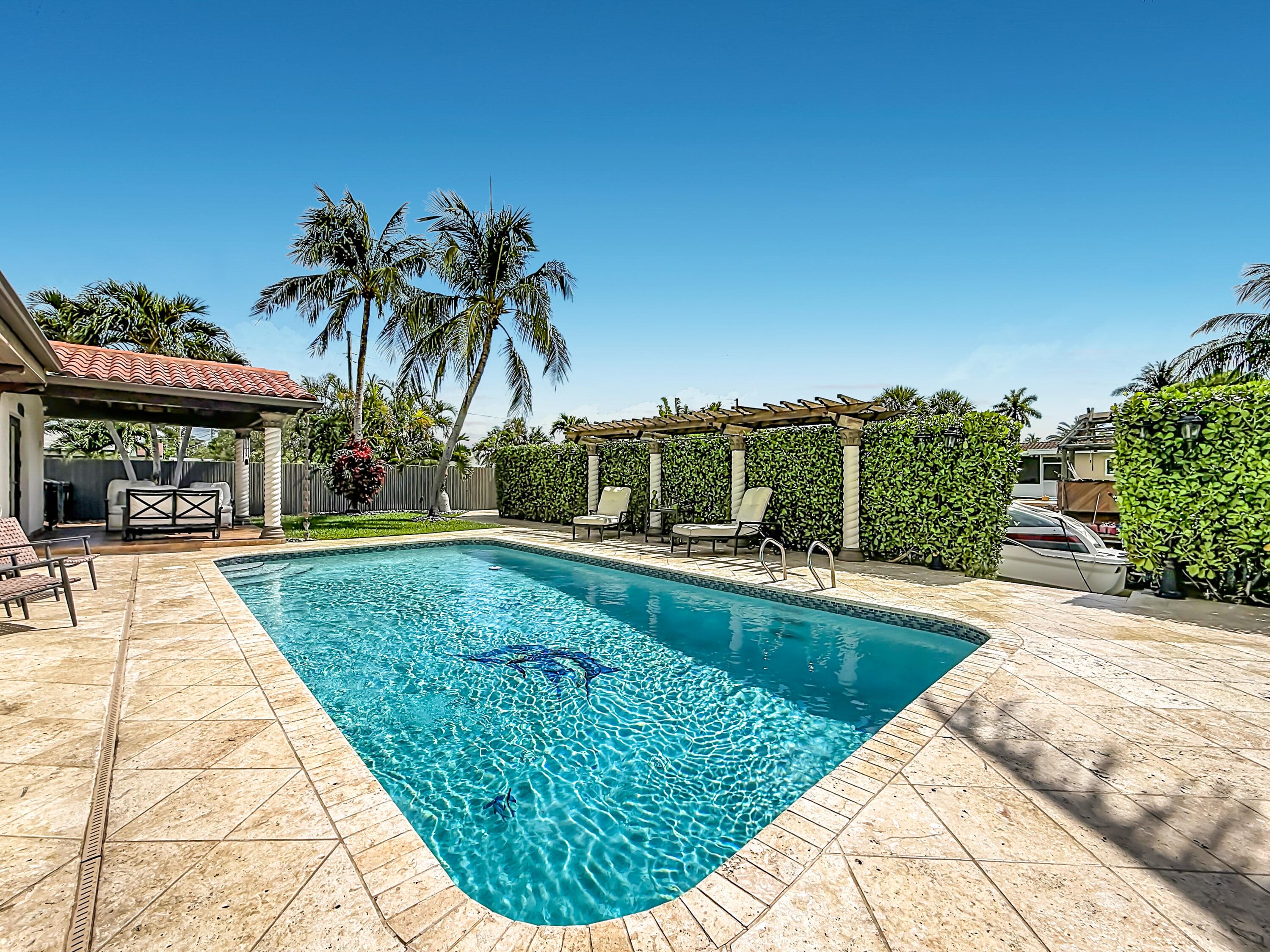 736 NW 12th Avenue, Dania Beach, FL 33004 — photo 53 of 79