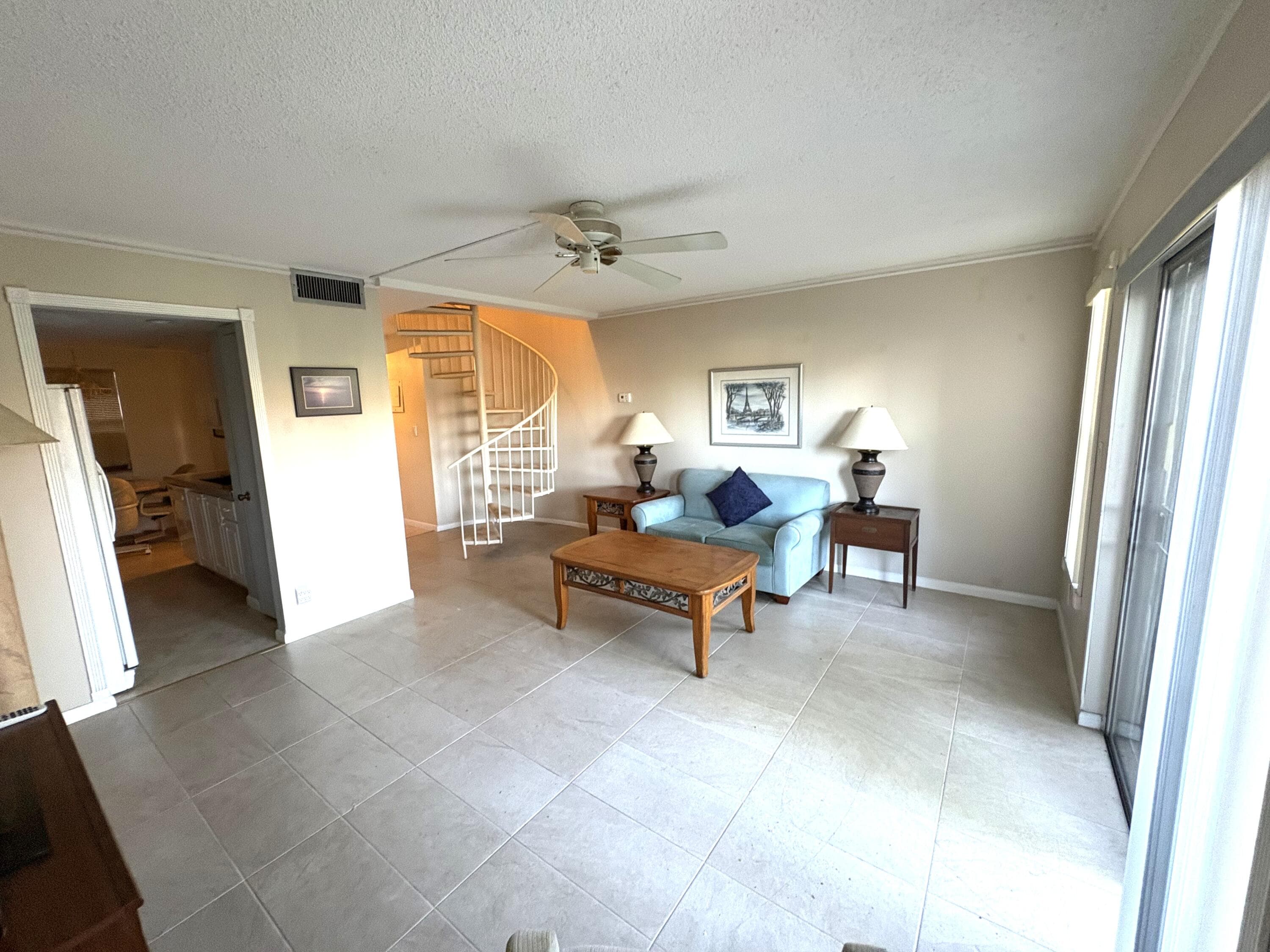 620 Tennis Club Drive 105, Fort Lauderdale, FL 33311 — photo 8 of 35