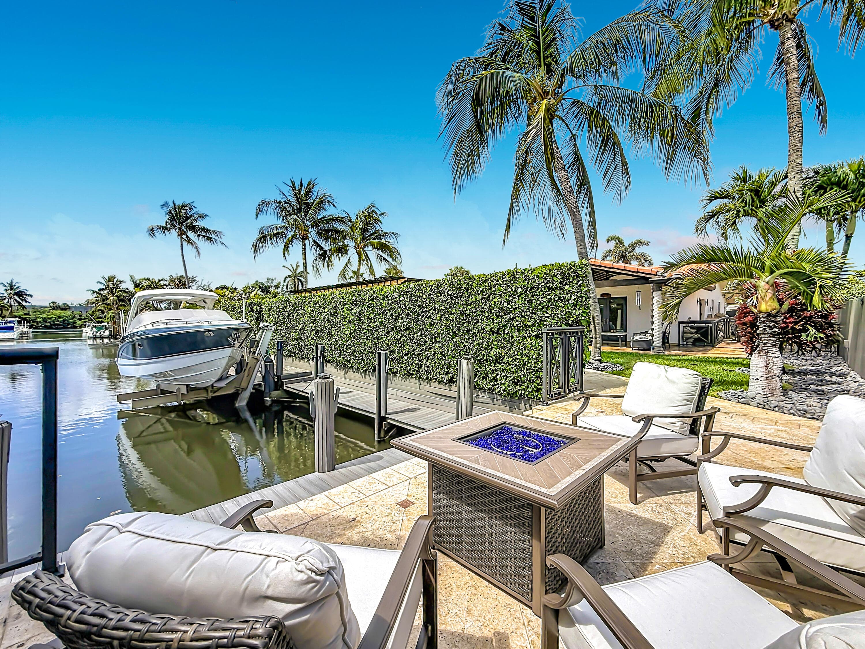 736 NW 12th Avenue, Dania Beach, FL 33004 — photo 57 of 79