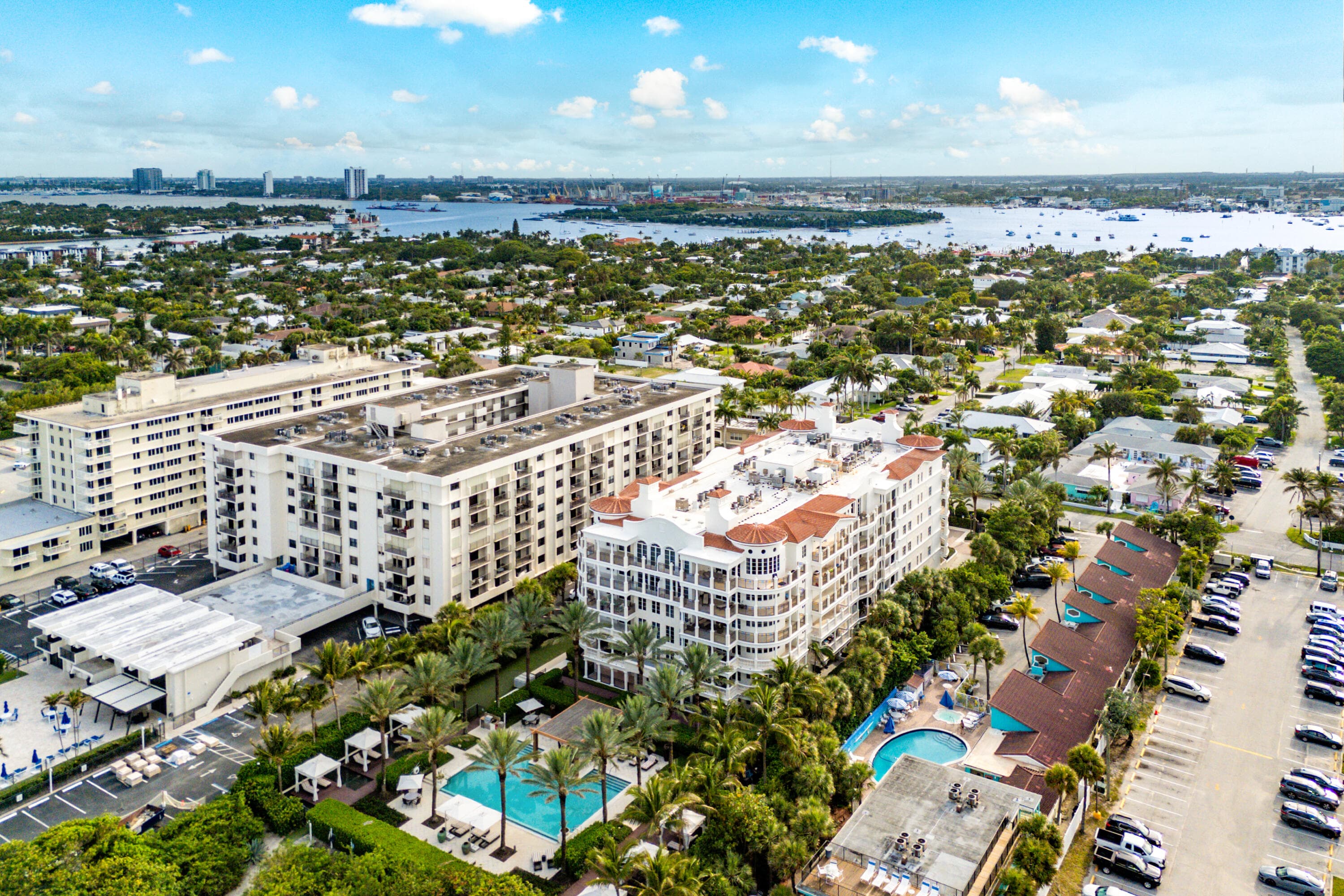 155 S Ocean Avenue 305, Palm Beach Shores, FL 33404 — photo 3 of 63